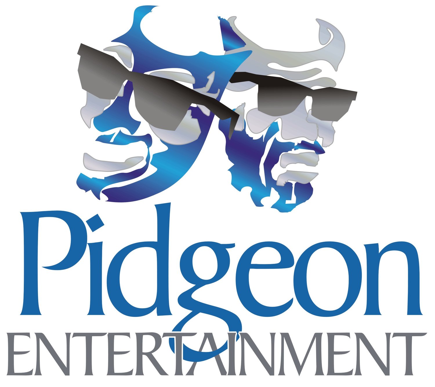 Pidgeon Entertainment