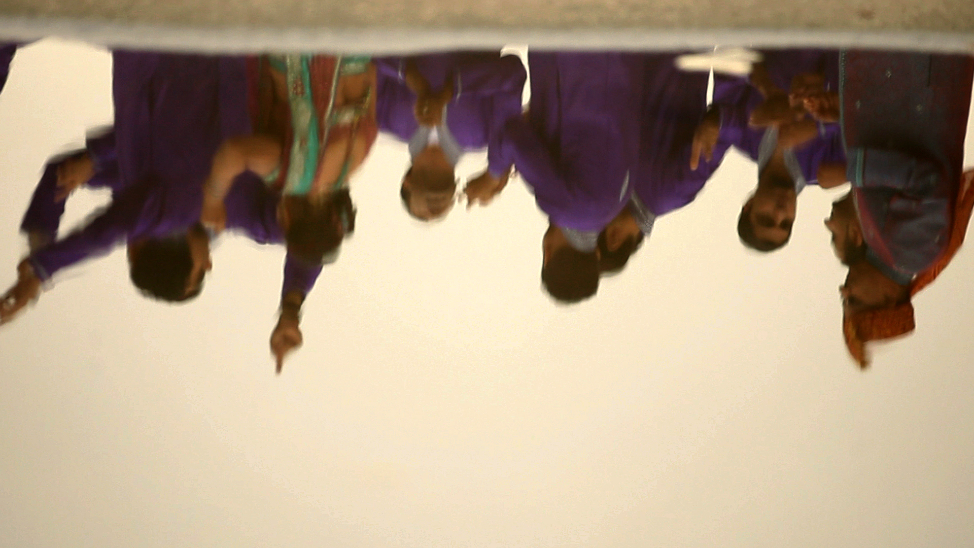 REEL PIC 10.jpg