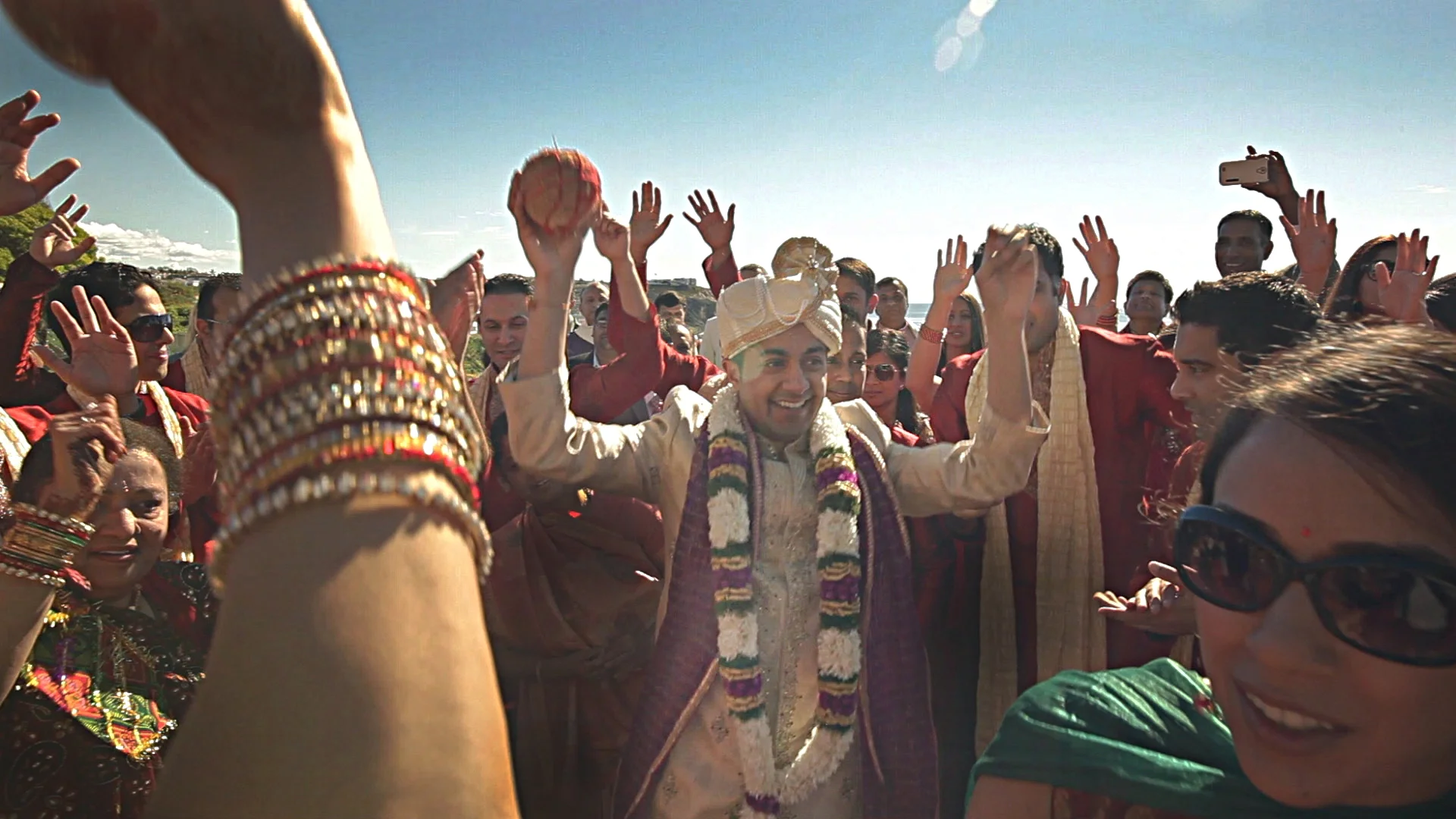 REEL PIC 8.jpg