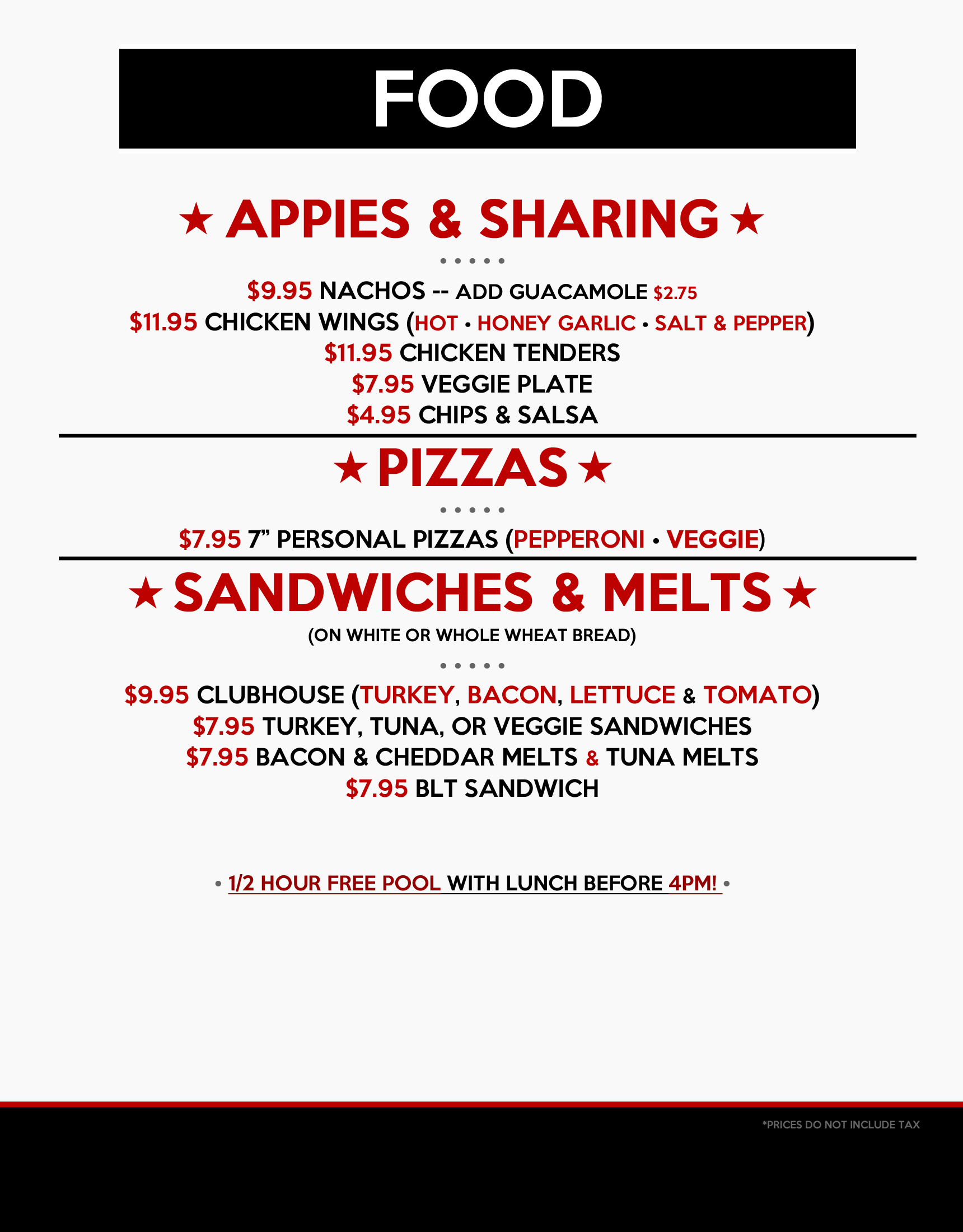 FOODMENU.png