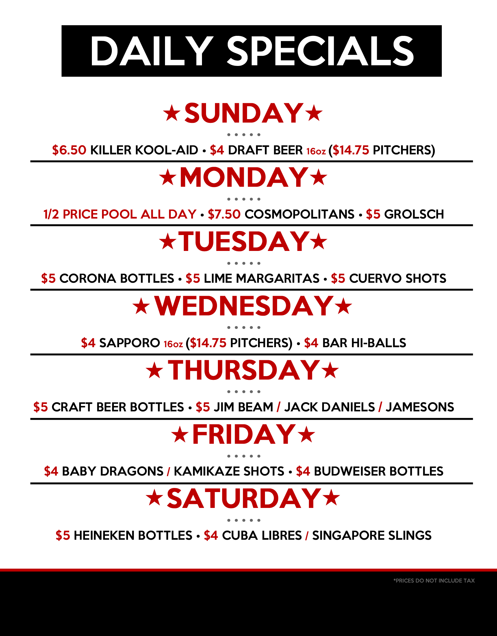 SPECIALS-SHEET-10.4.2017.png