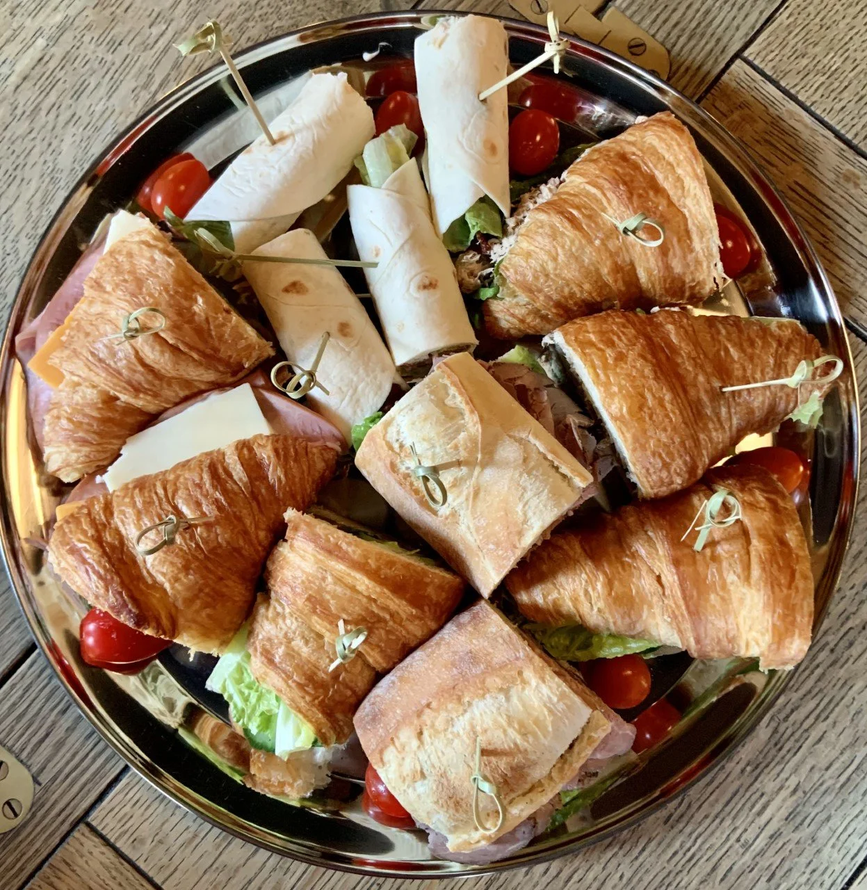 Soho Bar & Billiards