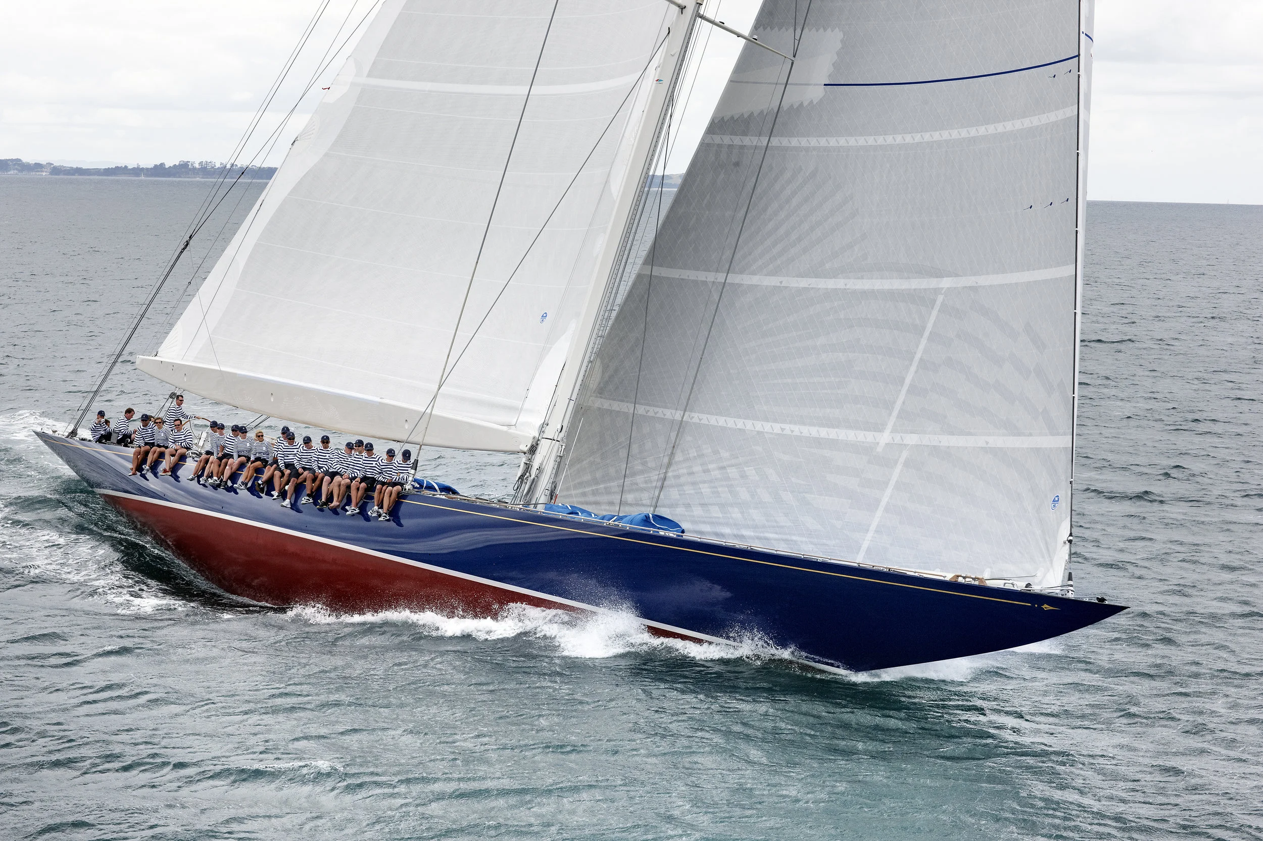 Endeavour Sailing_CLP0141 A4 .jpg