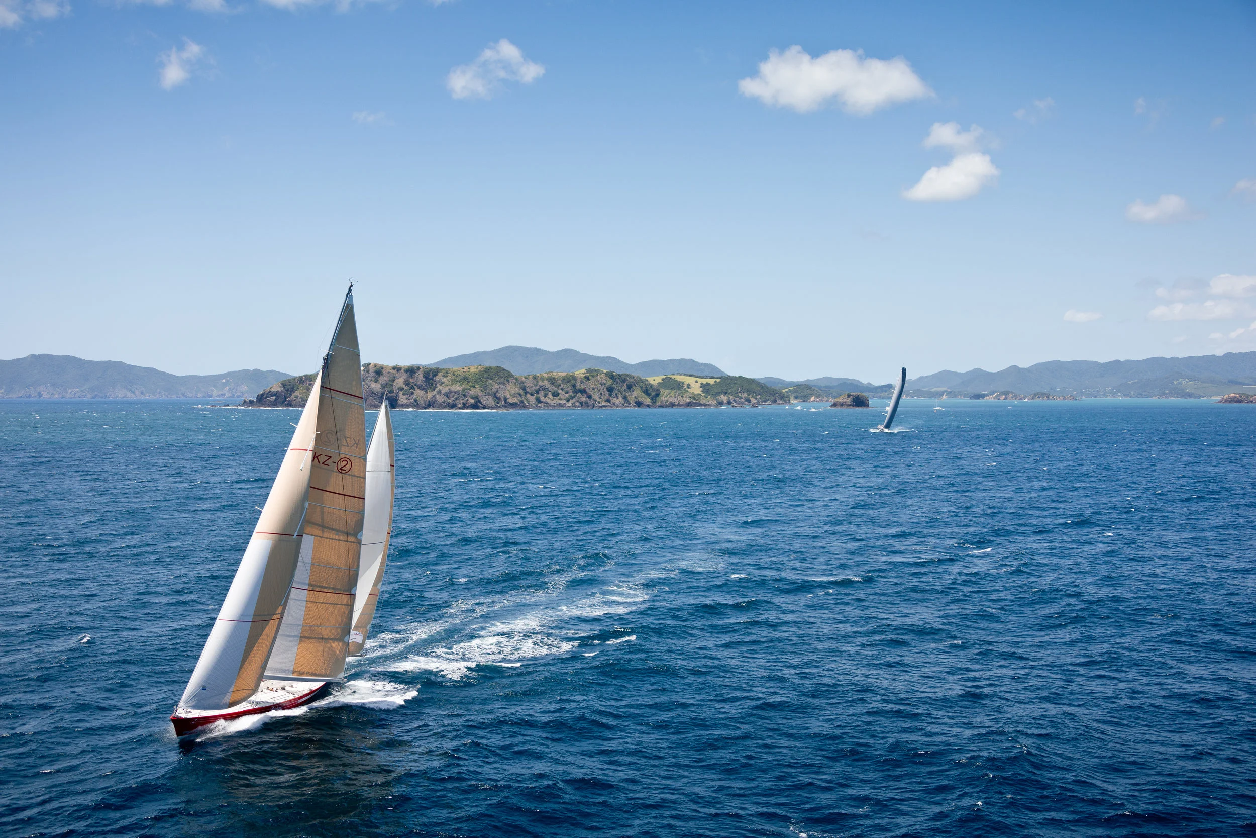 Steinlager 2 mill cup HI RES.jpeg