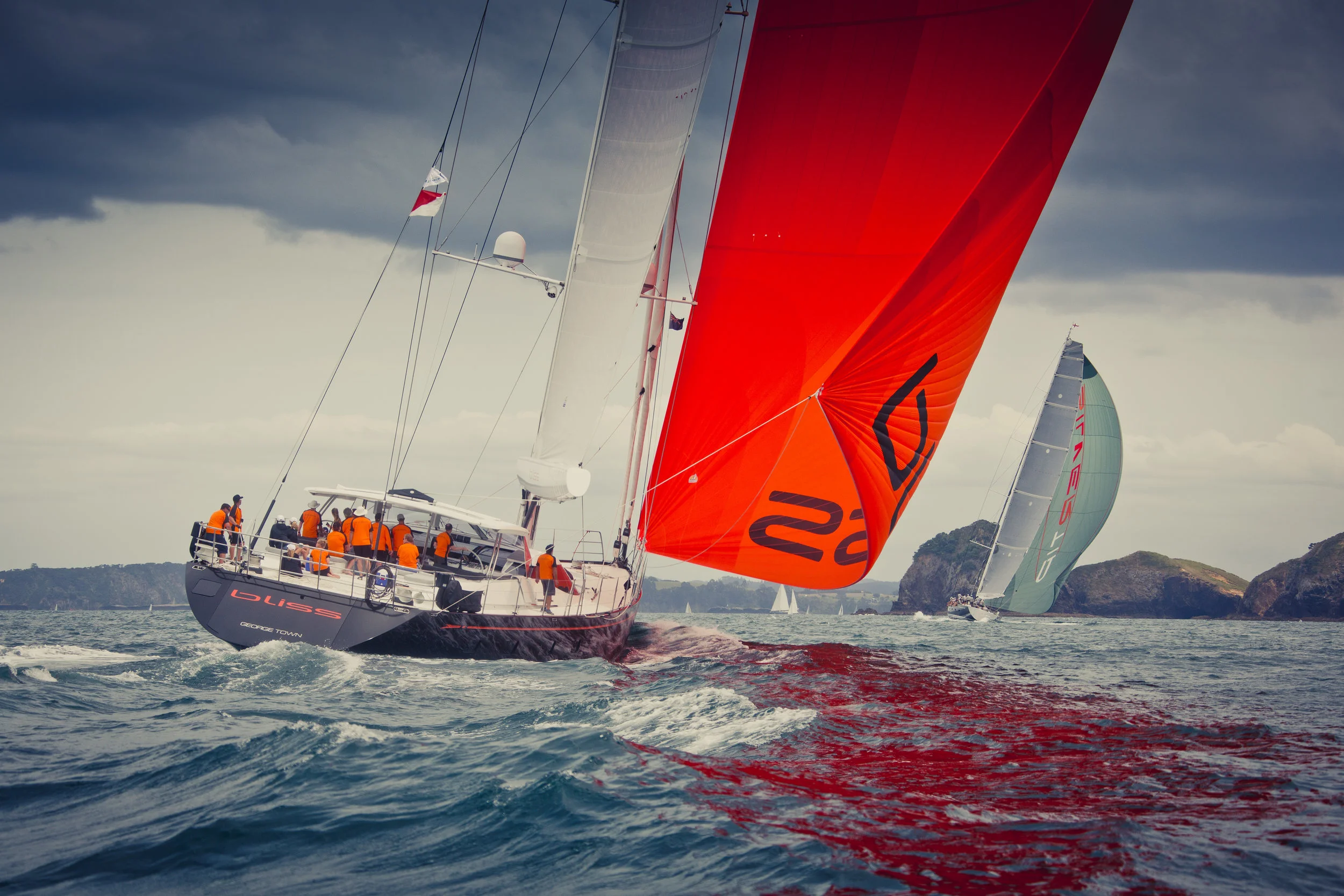 Jeff Brown-14056.jpg