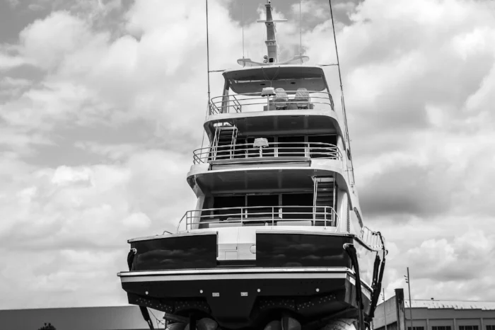 IMG_6578 lr.jpg