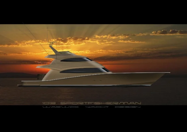 1017 rendering - 5.jpg