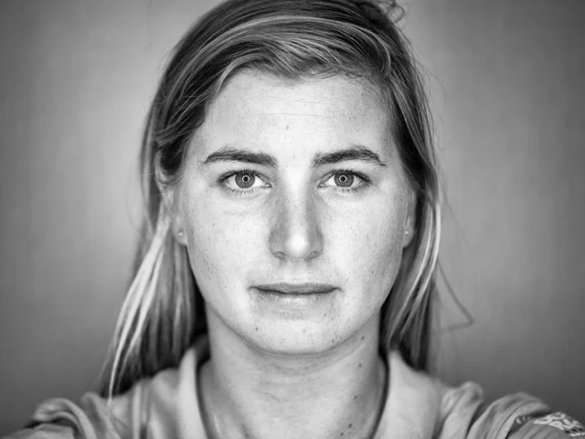 Before the Southern Ocean - ainhoa sánchez