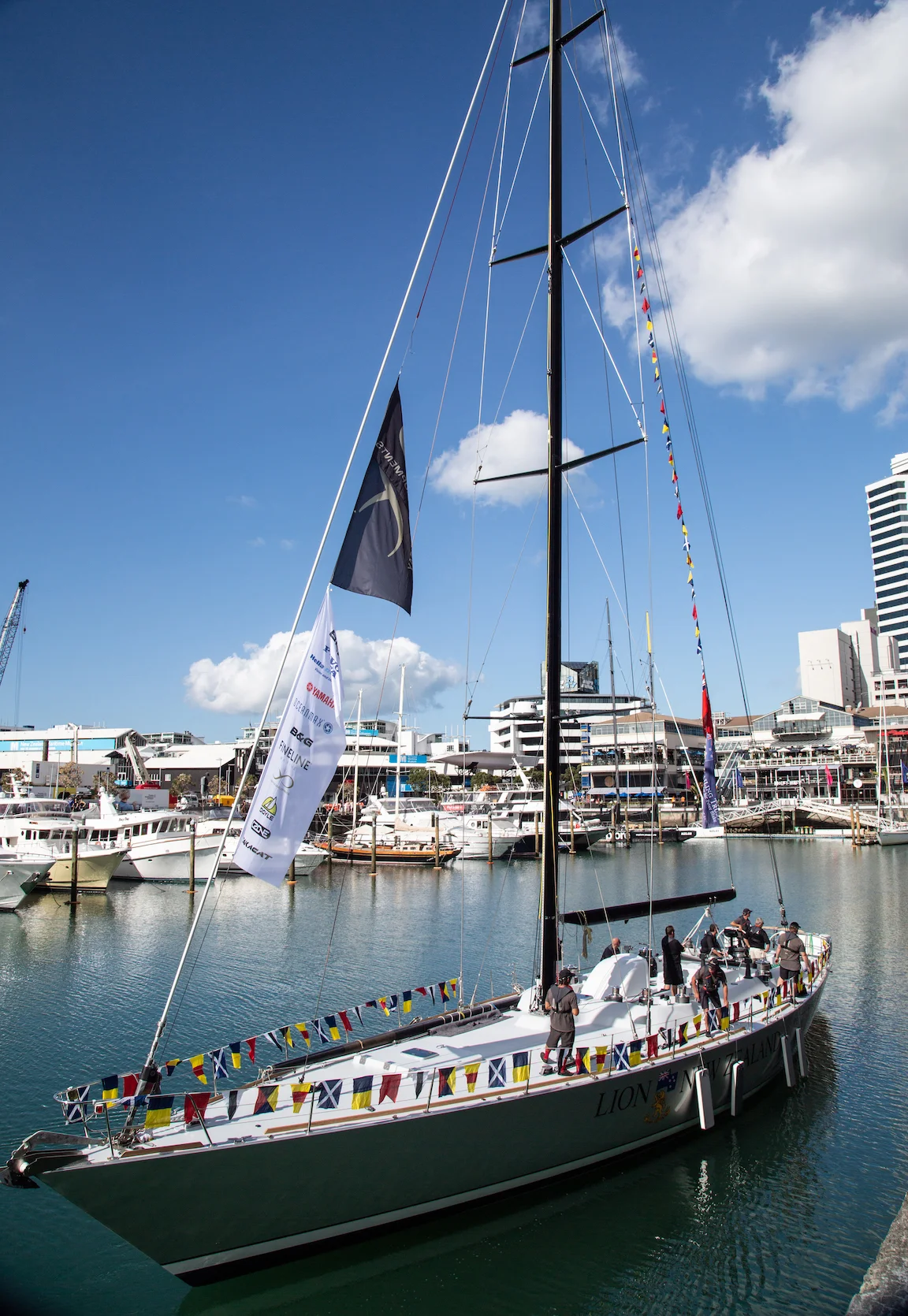 Lion NZ relaunch media 7 lores.jpg