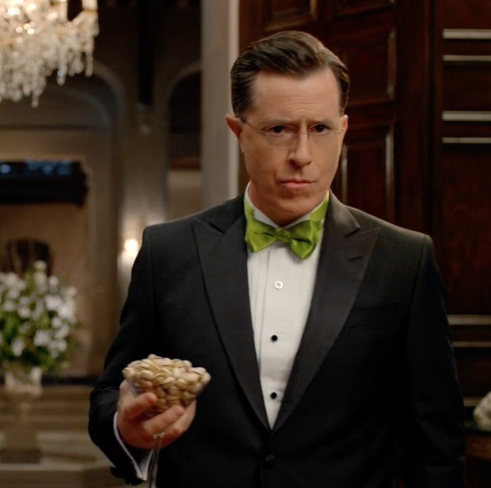 Screen Shot 2017-09-06 at 4.22.50 PM.png