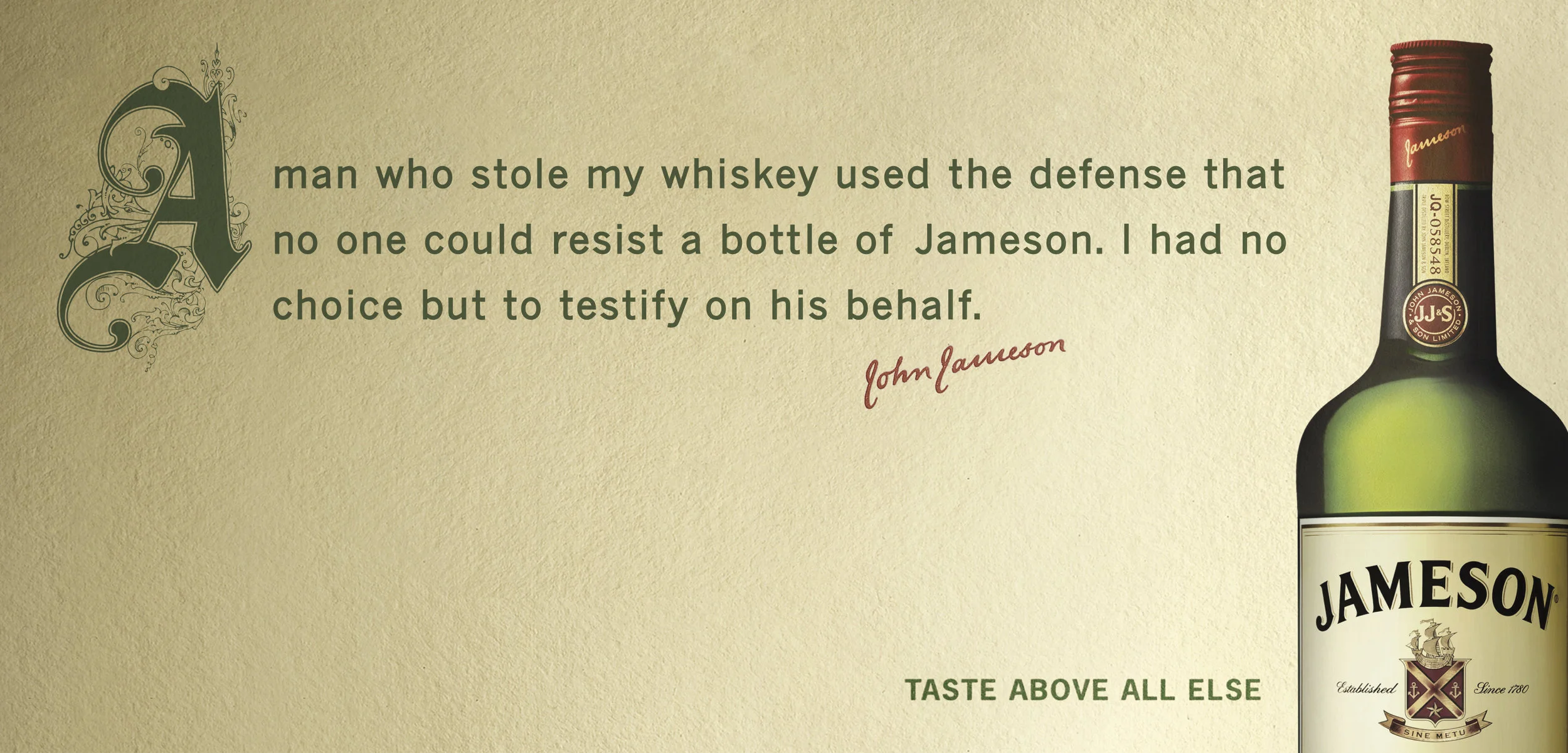 Jameson Thief.jpg