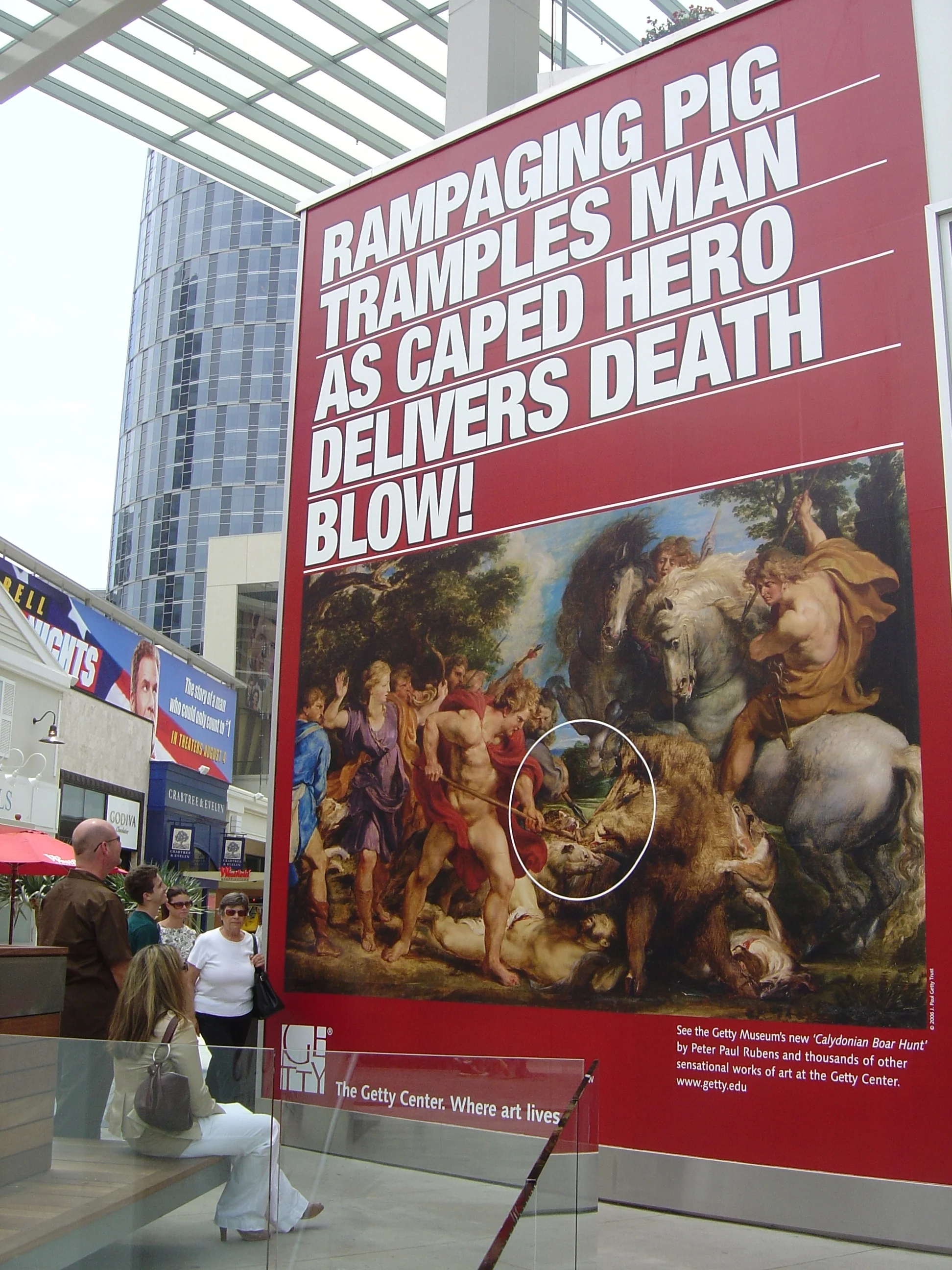 Getty Wall Mural.JPG