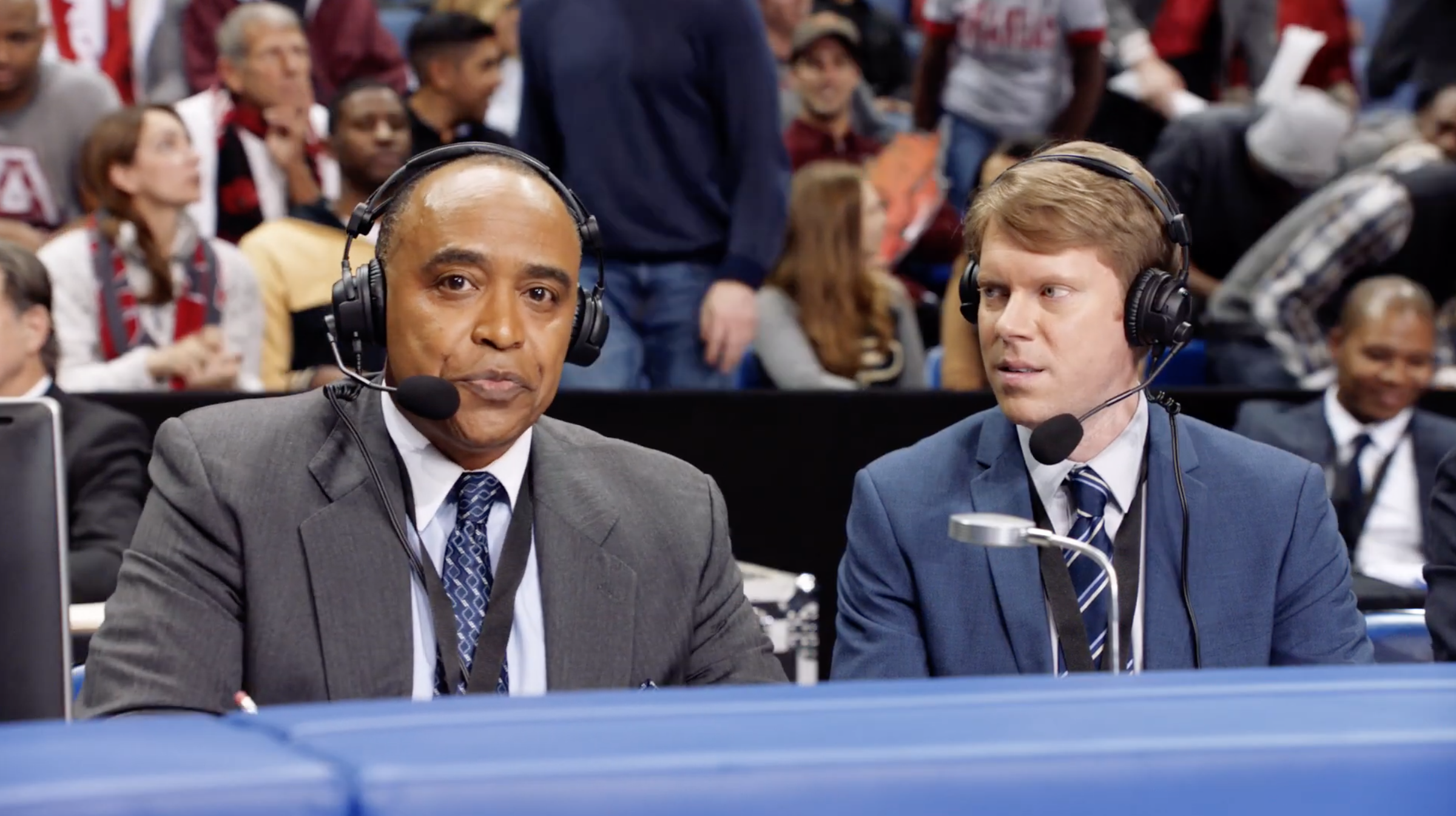 Screen Shot 2020-01-16 at 11.10.19 AM.png