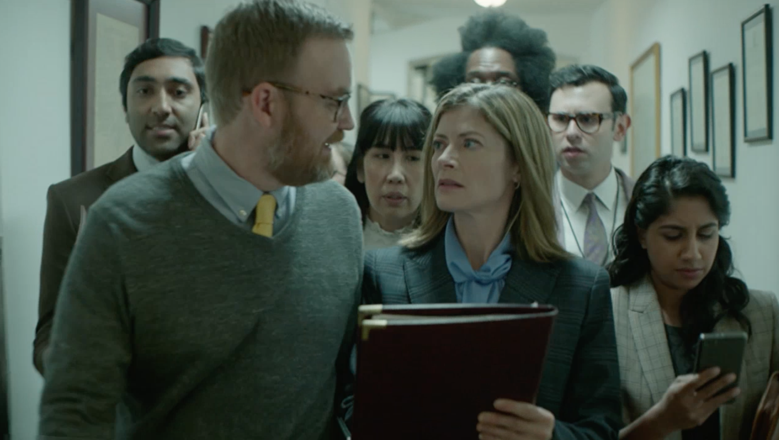 Screen Shot 2020-02-12 at 1.15.44 PM.png