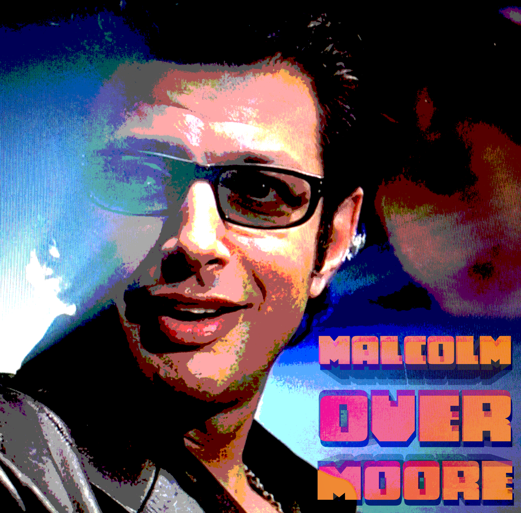 Malcolm Profile Pic Fb.png