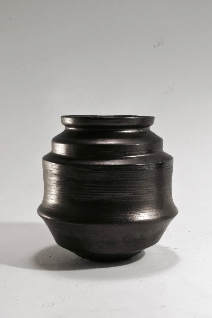 Orvieto Vase