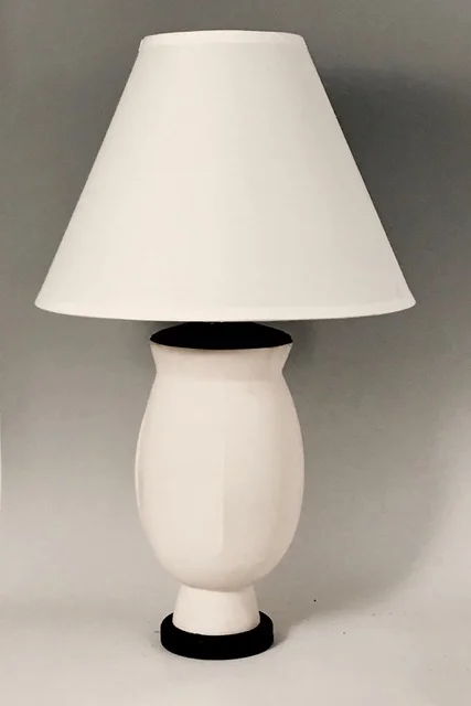 Trento Lamp