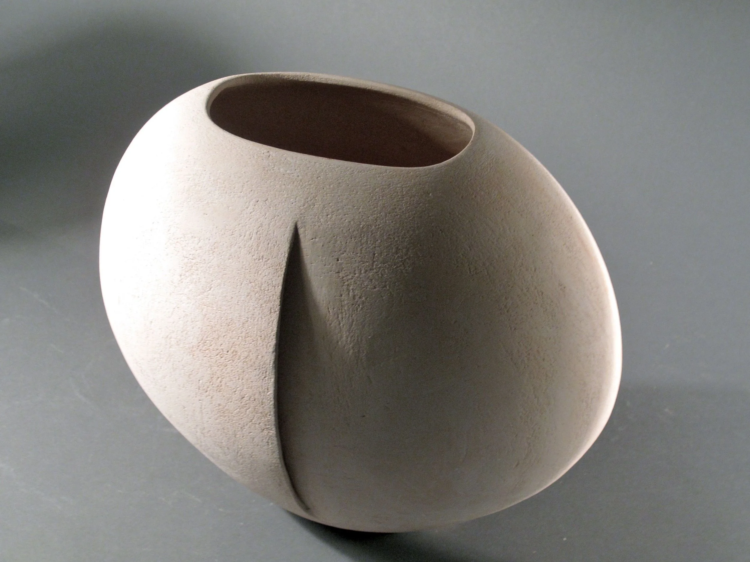 Venezia Vase