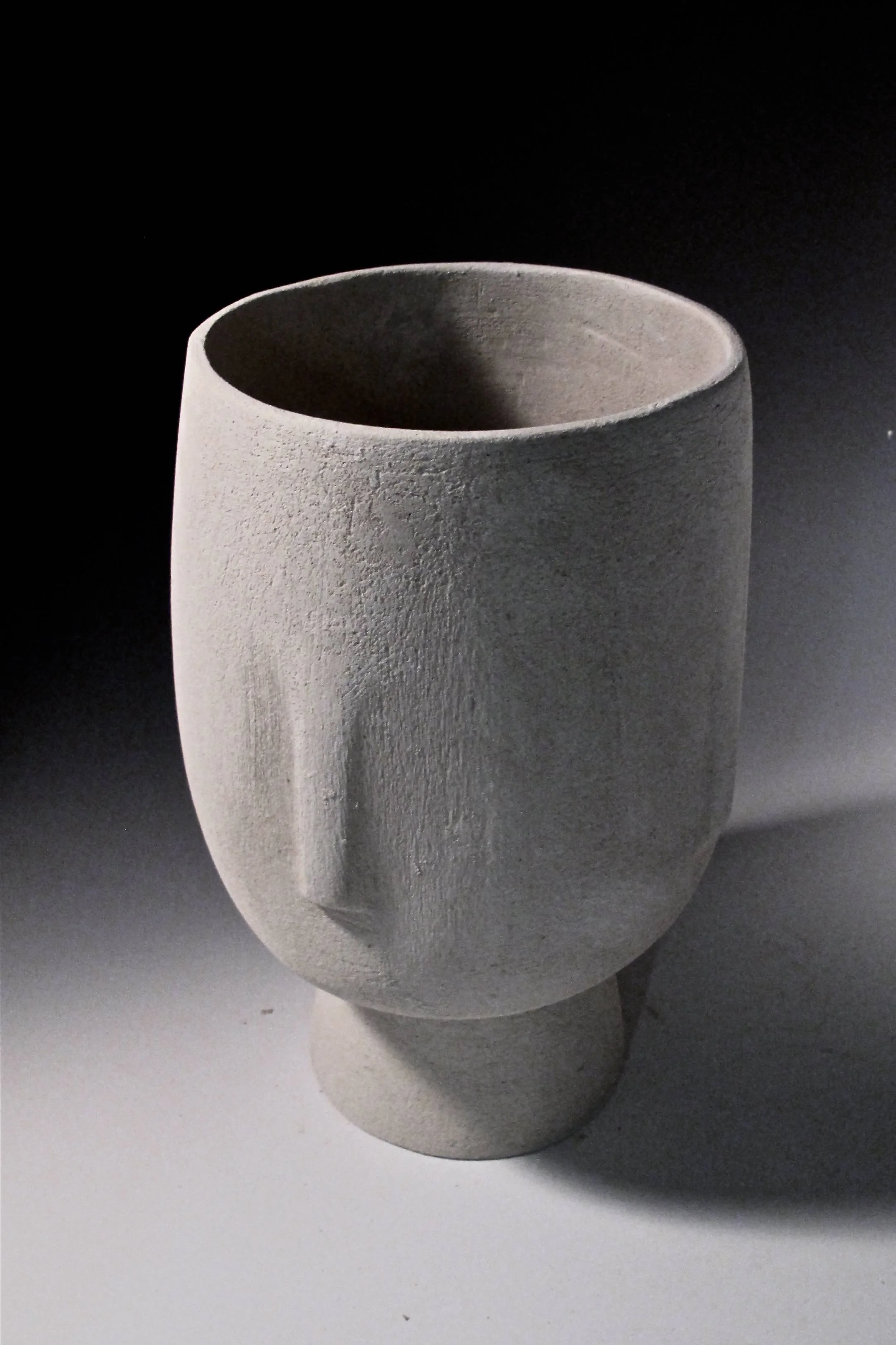 Siracusa Vase