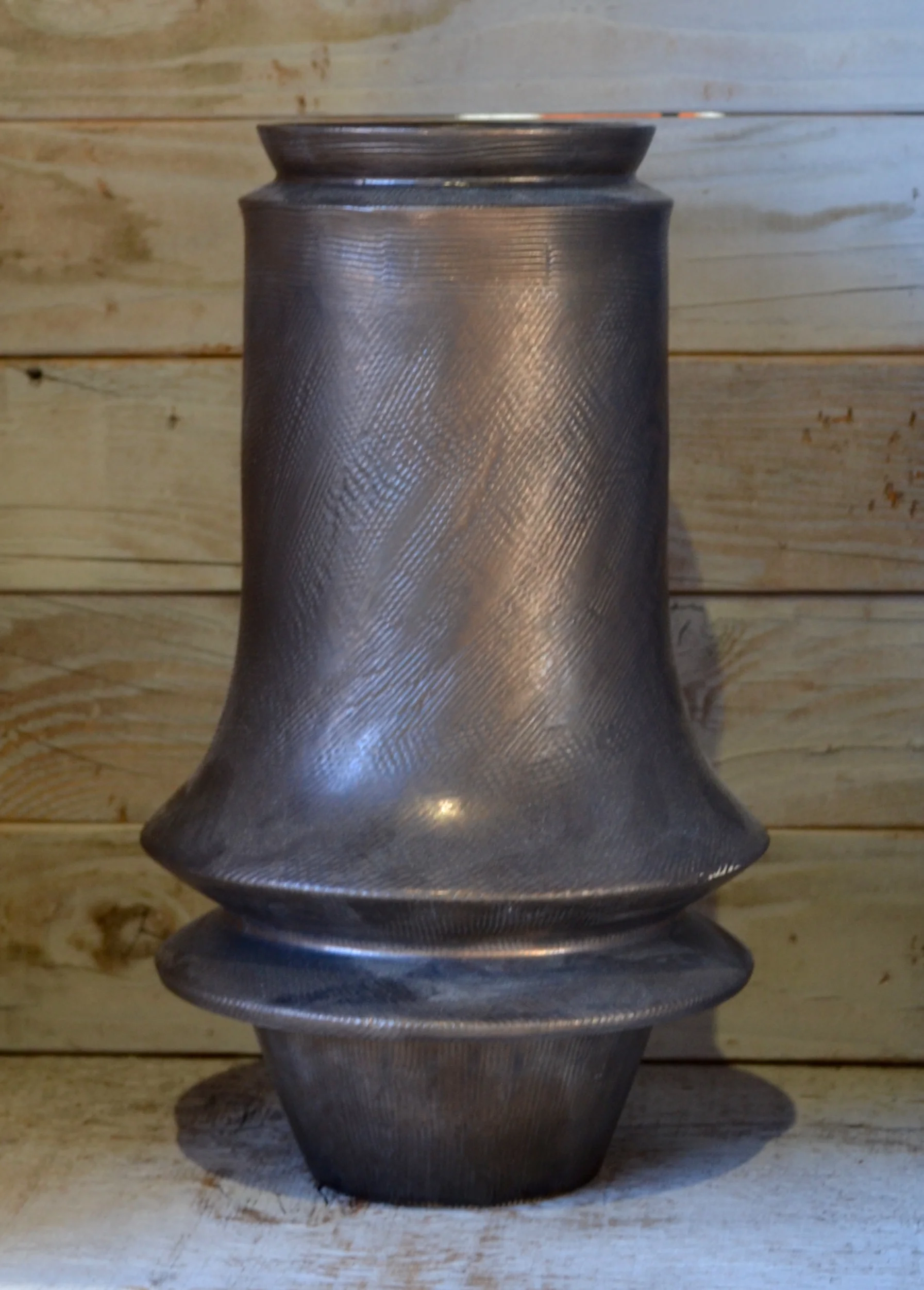 Perugia Vase