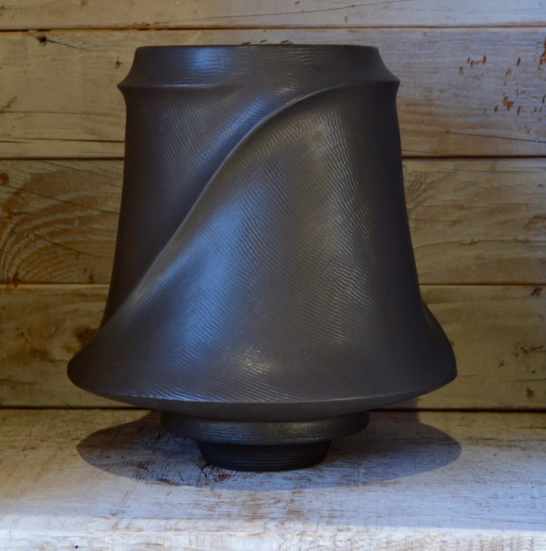 Noto Vase