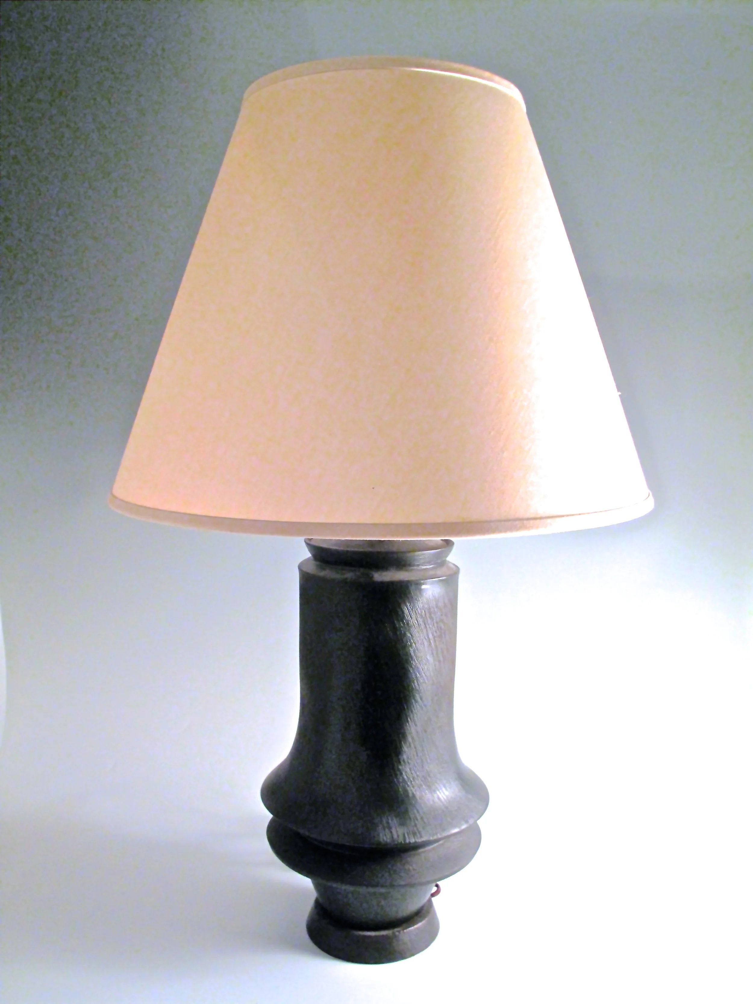 Perugia Lamp
