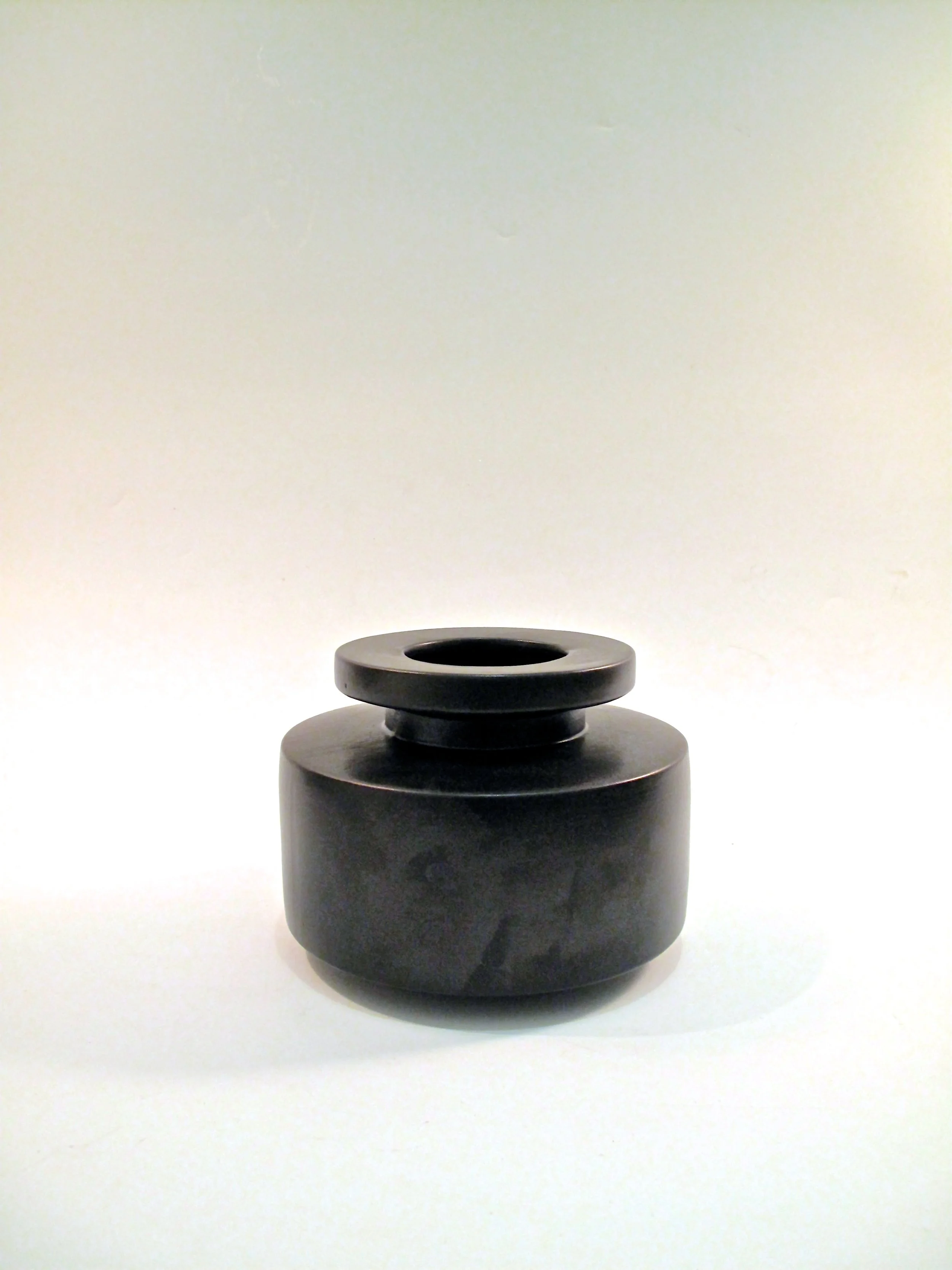 OSTIA H 5" x W 7"