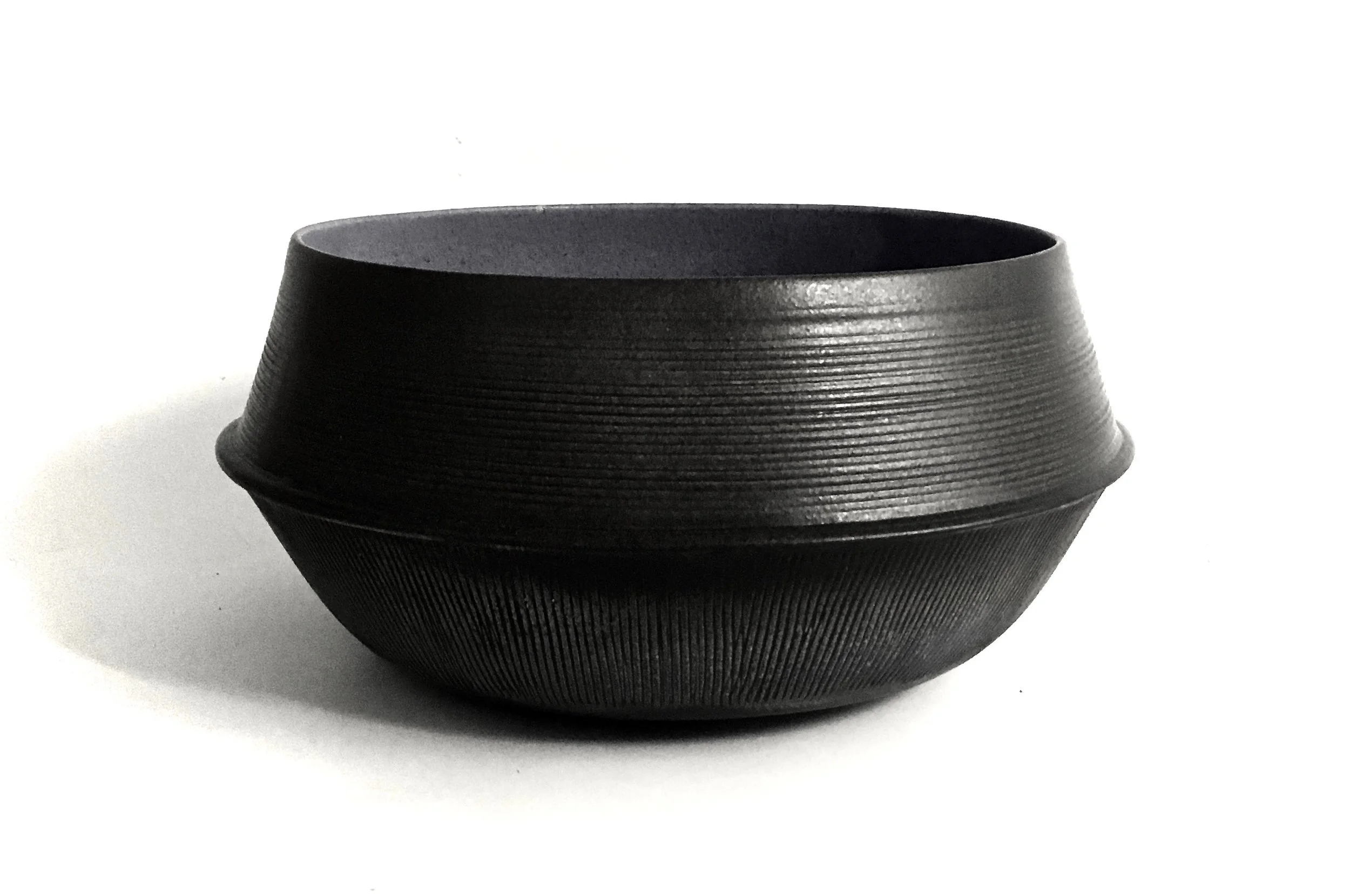 POSITANO H 5.5" x W 8.5"