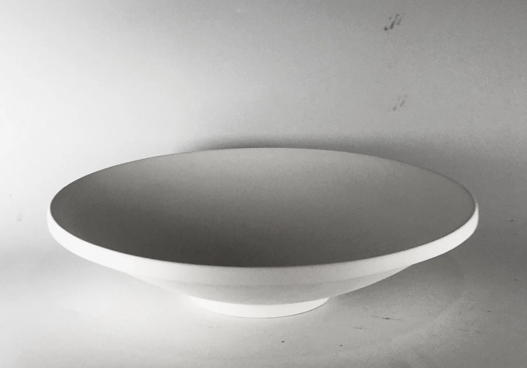 SPERLONGA H 3" x W 12.5"