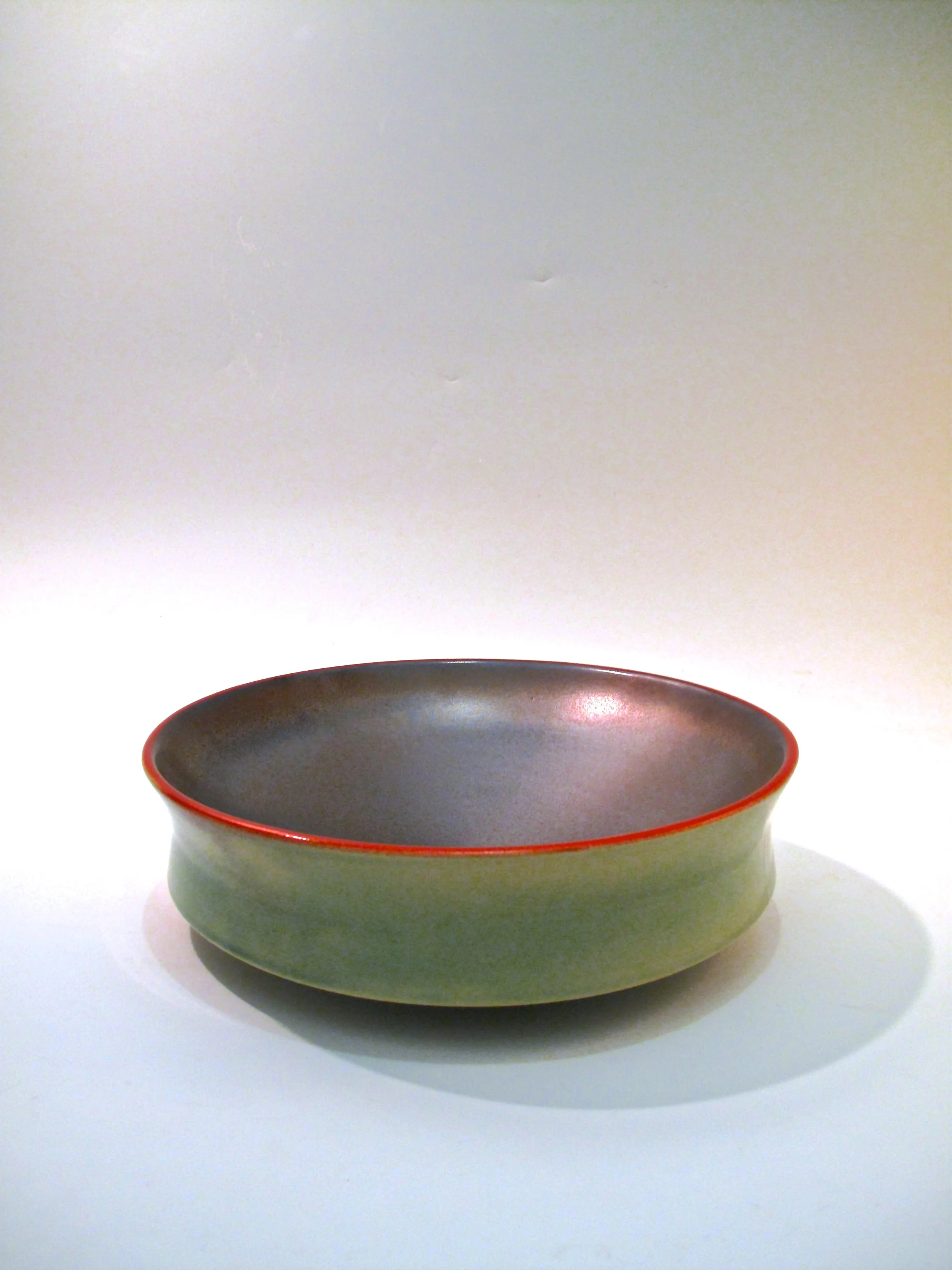 Padova Bowl