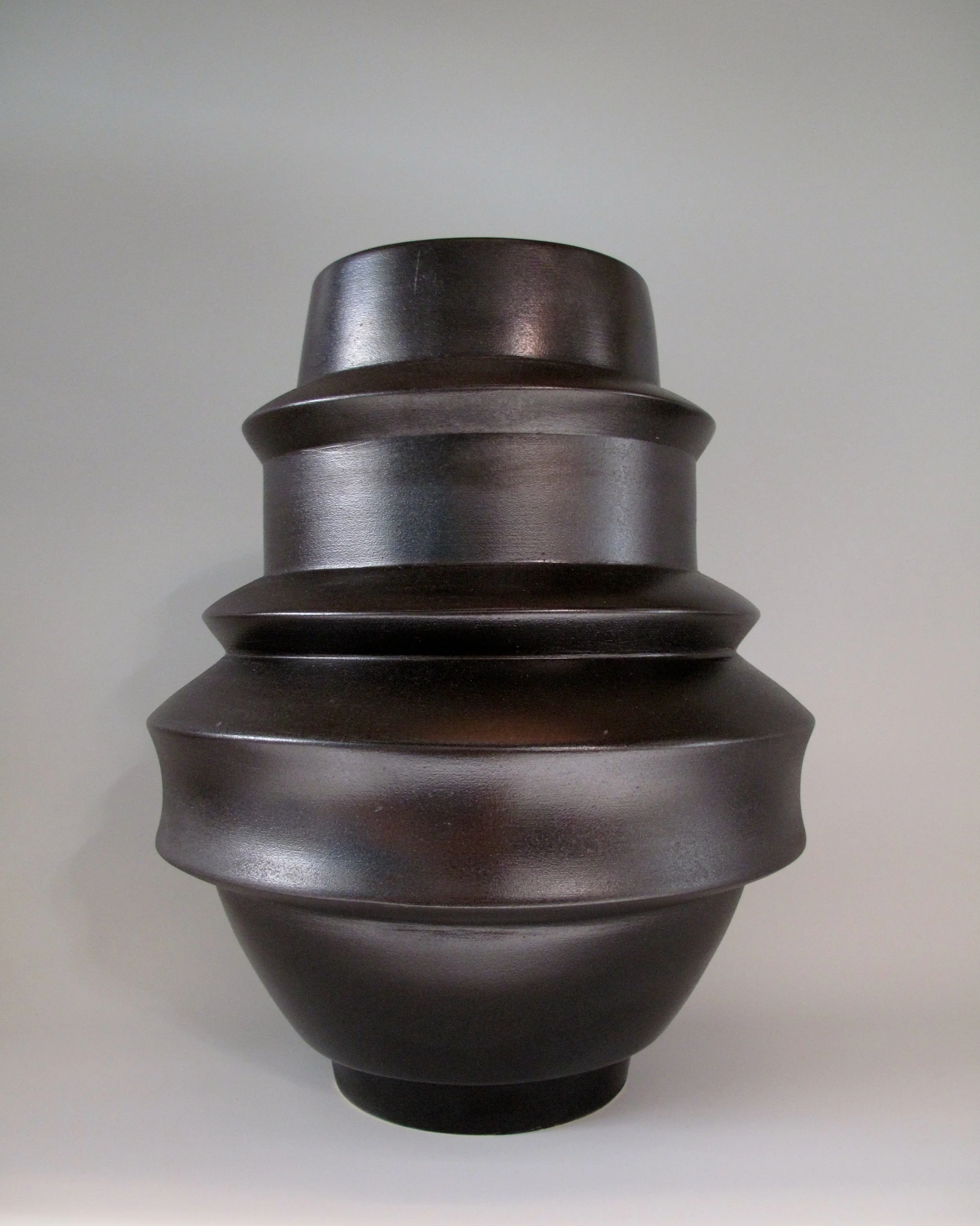 Mantova Vase
