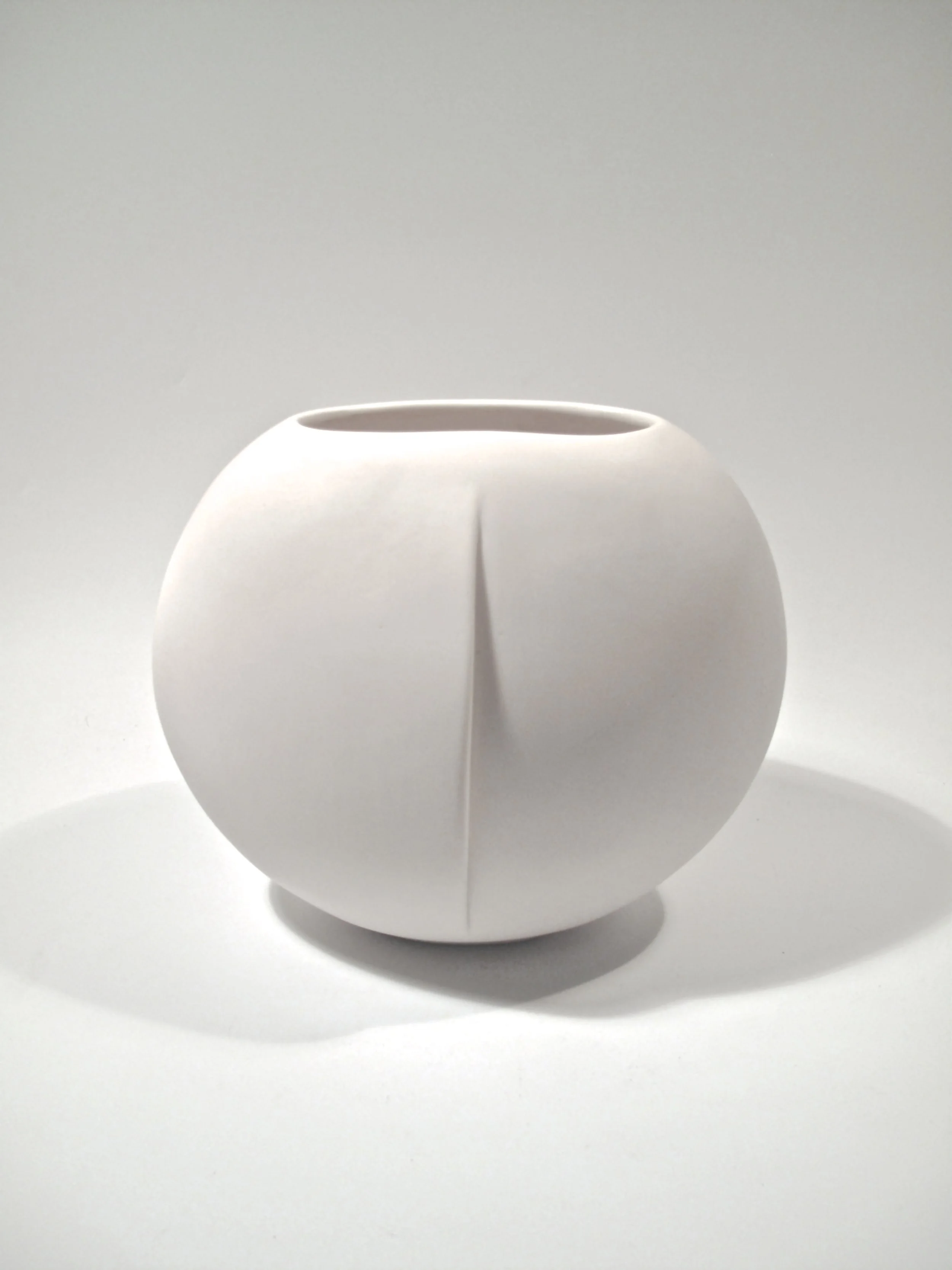 Venezia Vase