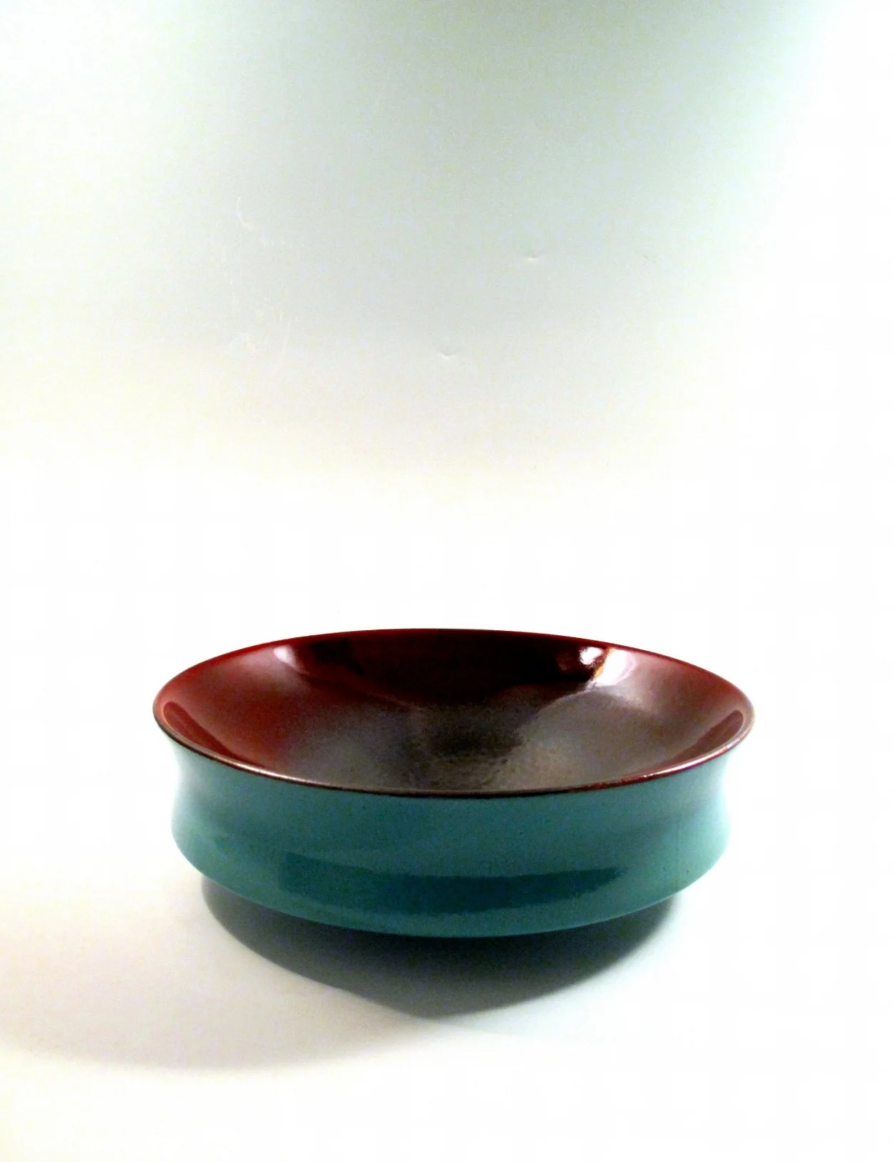 Padova Bowl