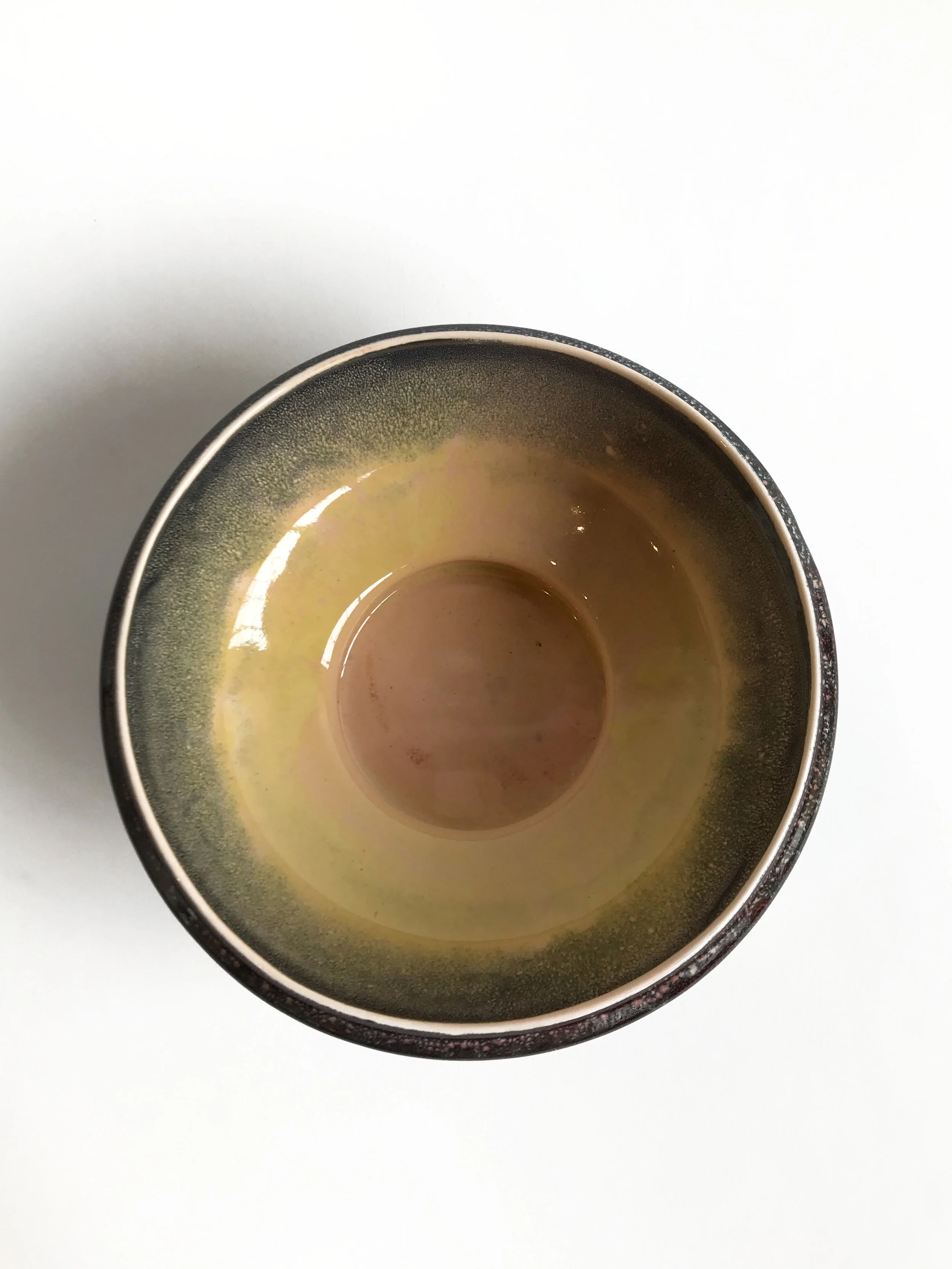 Empoli- Dark:peach 3.jpg