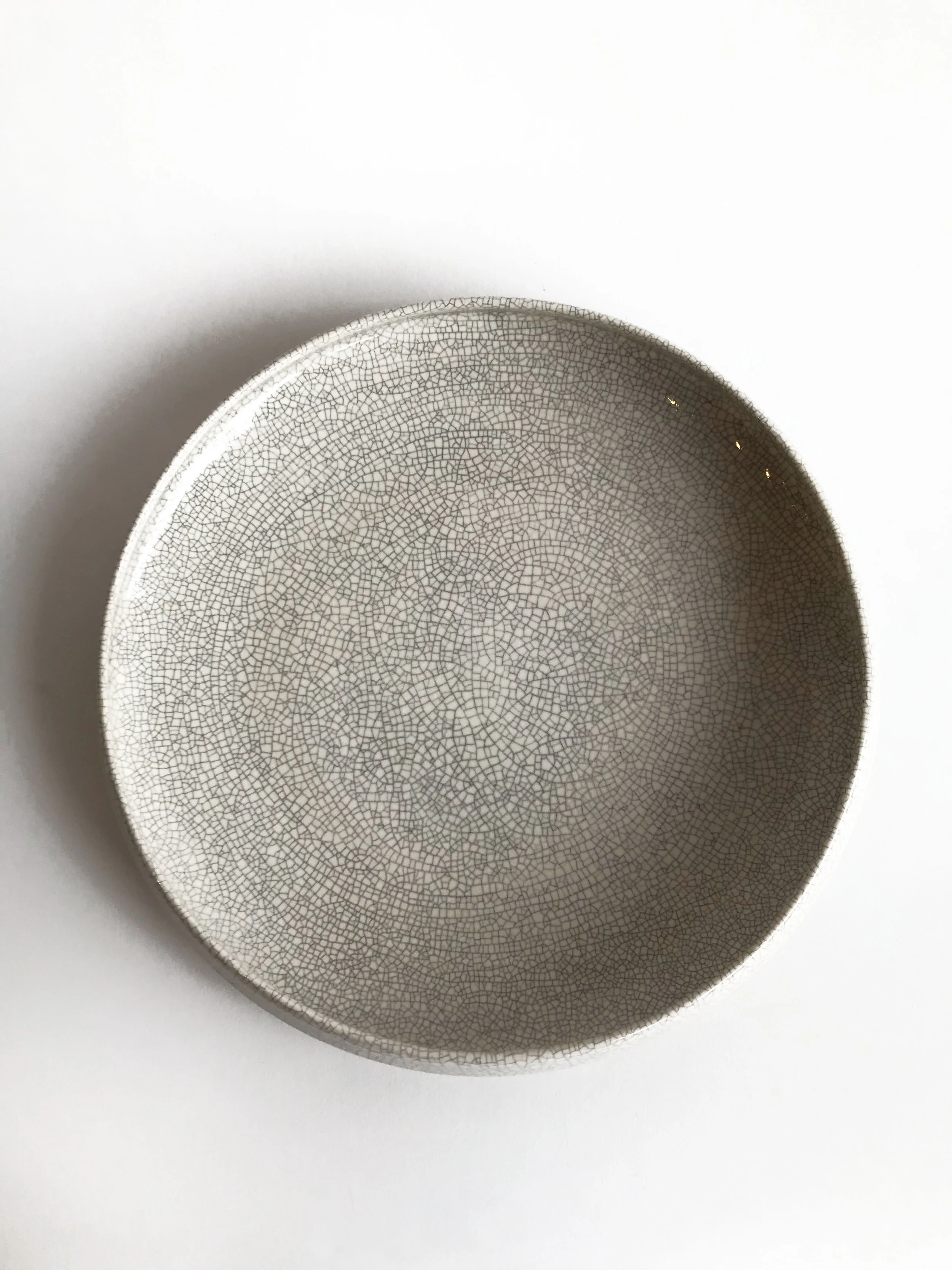 Varese- Glossy Crackle 3.jpg