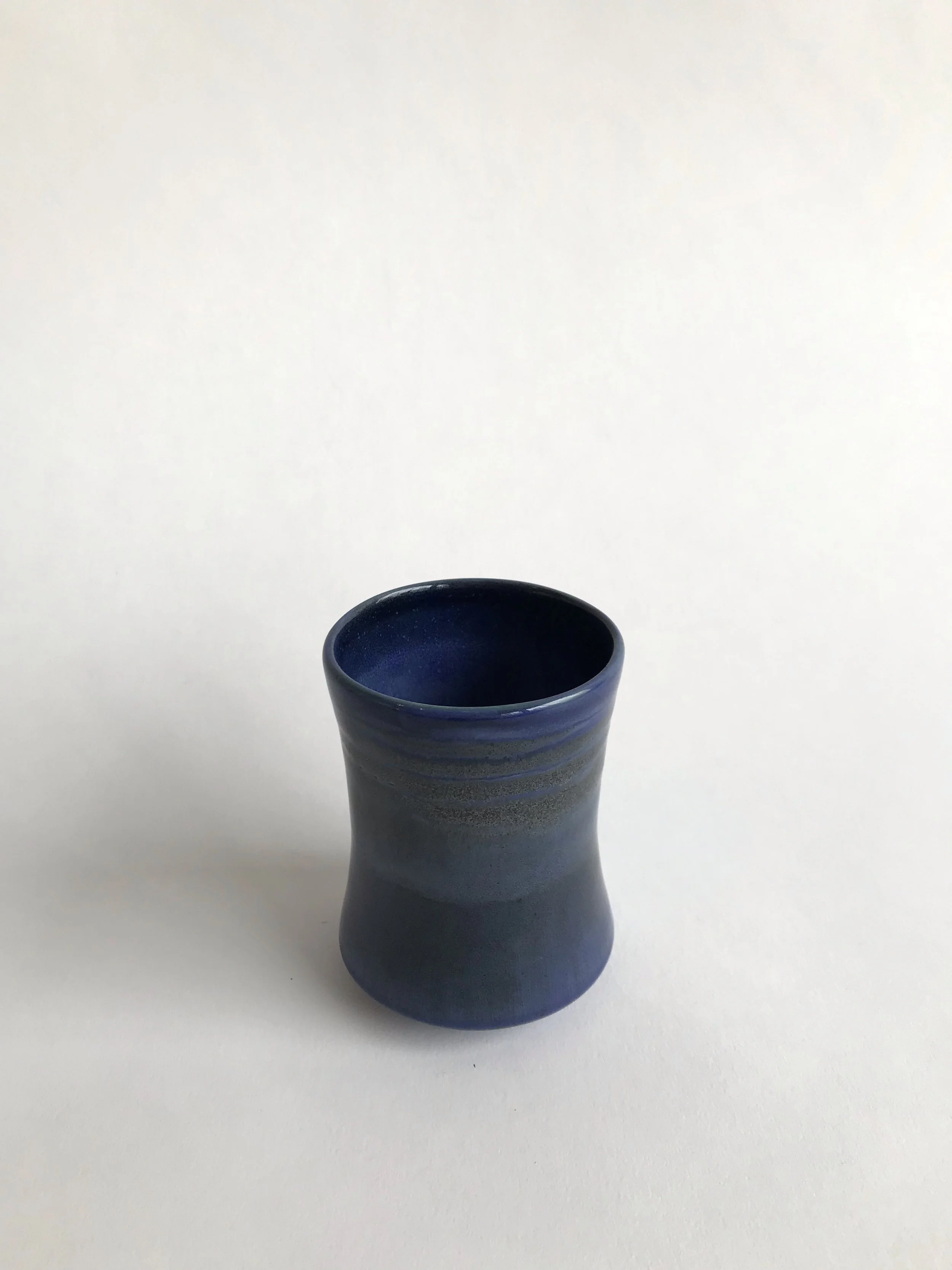 Viterbo- Blue:black 2.jpg