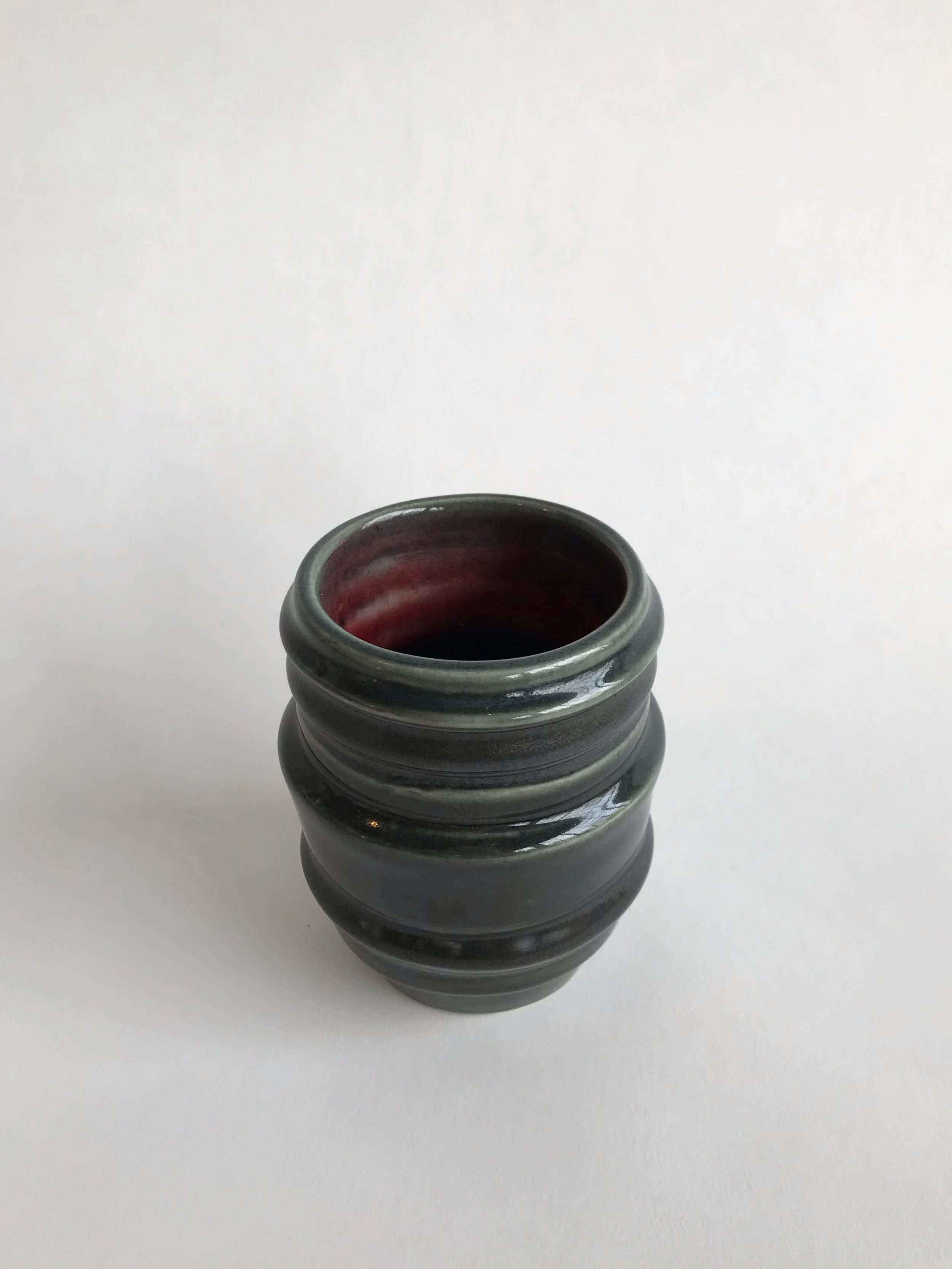 Vicari- Dark teal 2.jpg