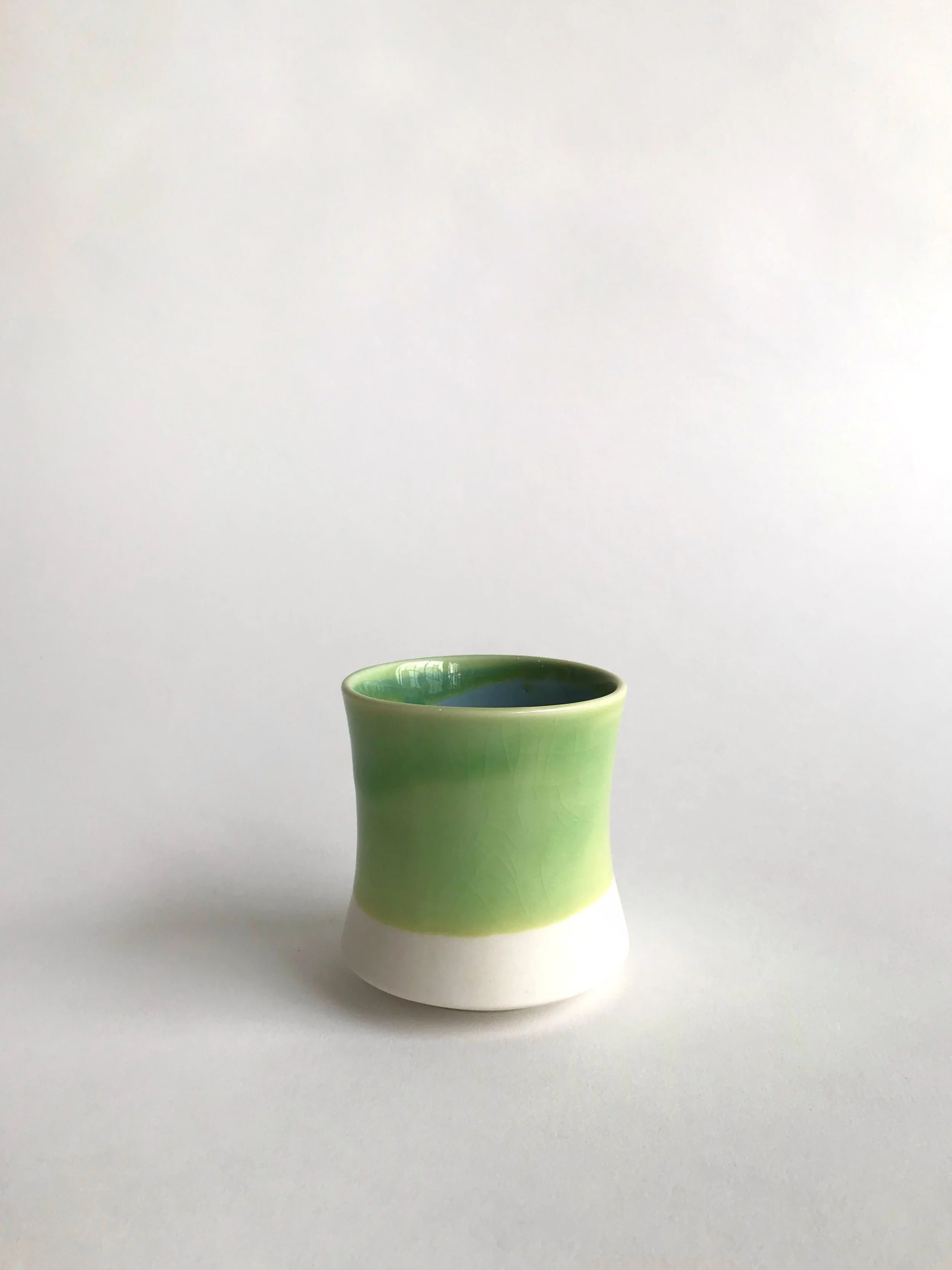 Verona- Green 1.jpg
