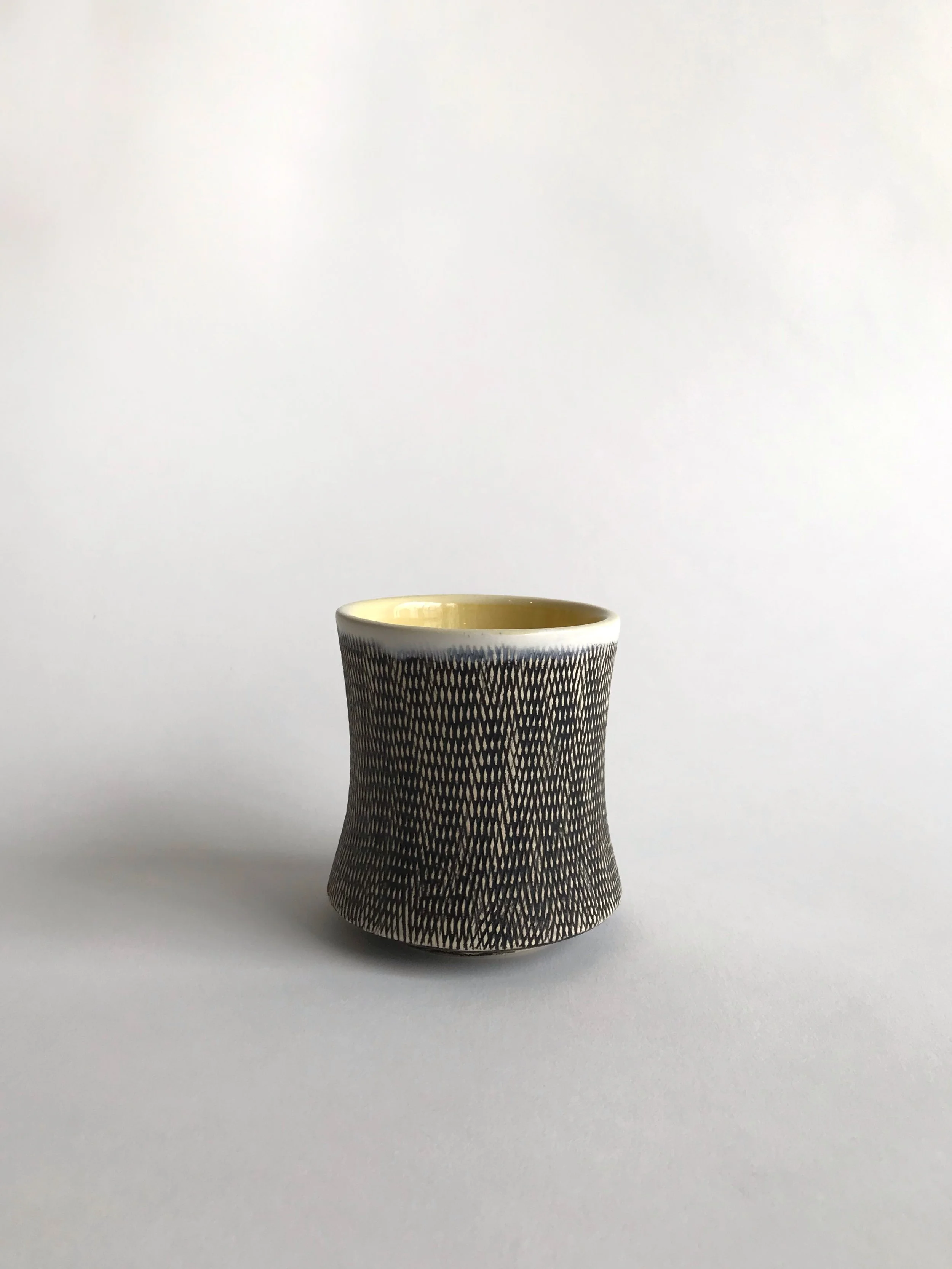 Verona- Sgraffito:yellow 1.jpg