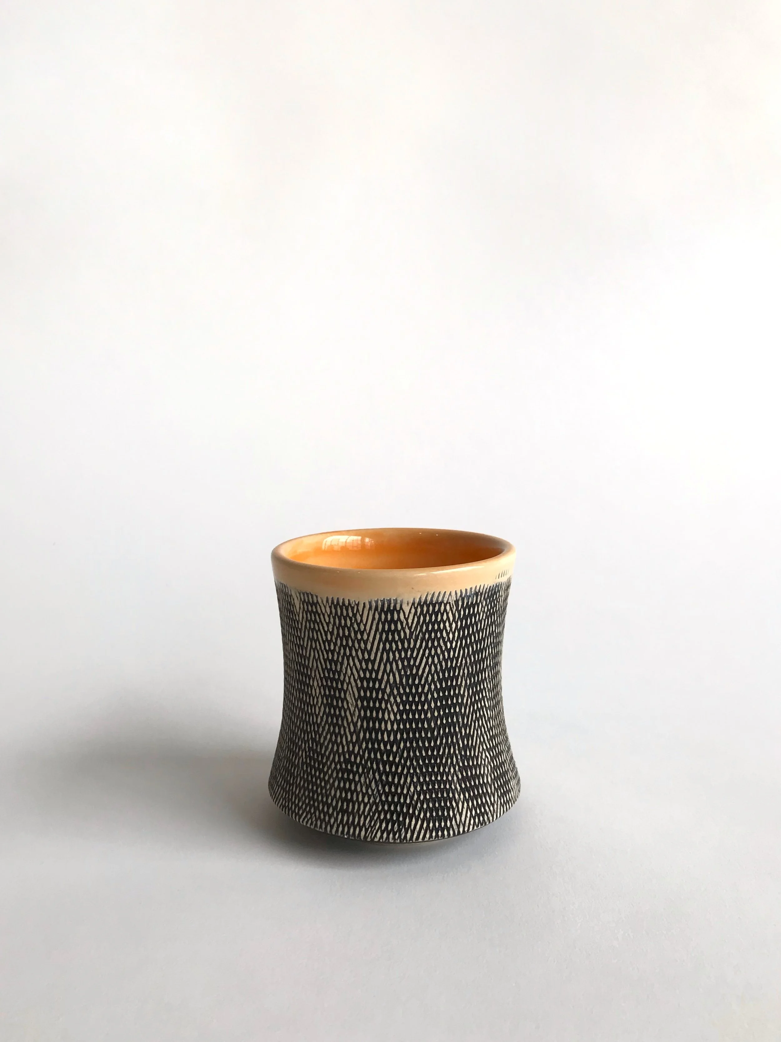 Verona- Sgraffito:orange 1.jpg