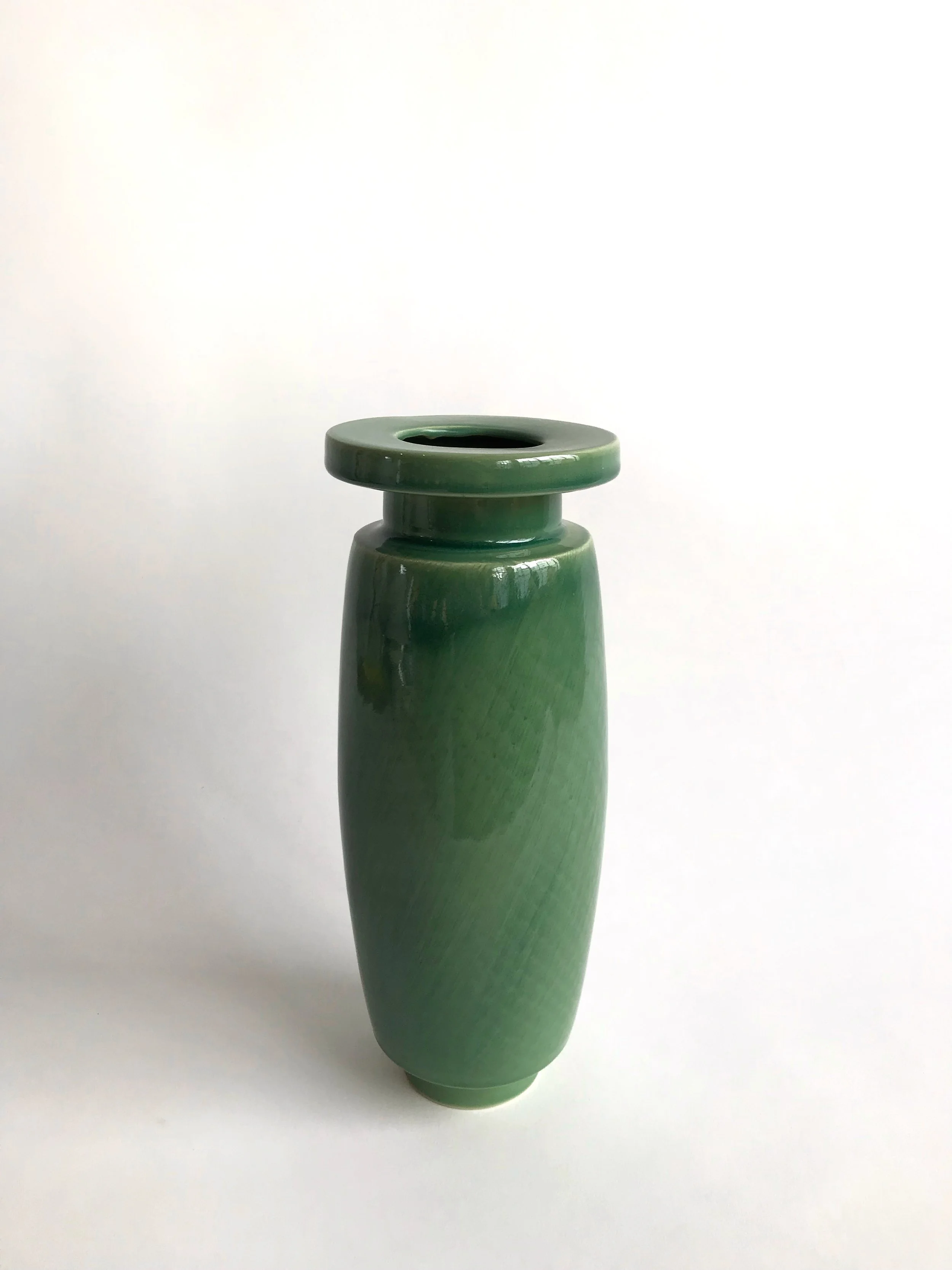 Olbia- Green Batik 2.jpg
