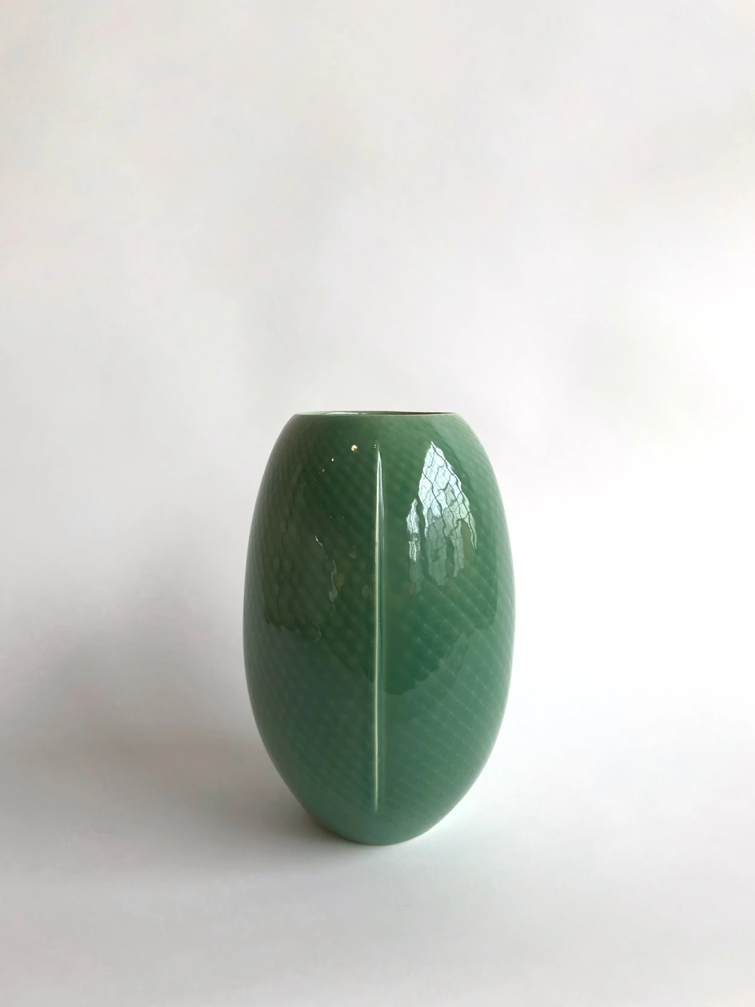 Palermo- Green Batik 1.jpg