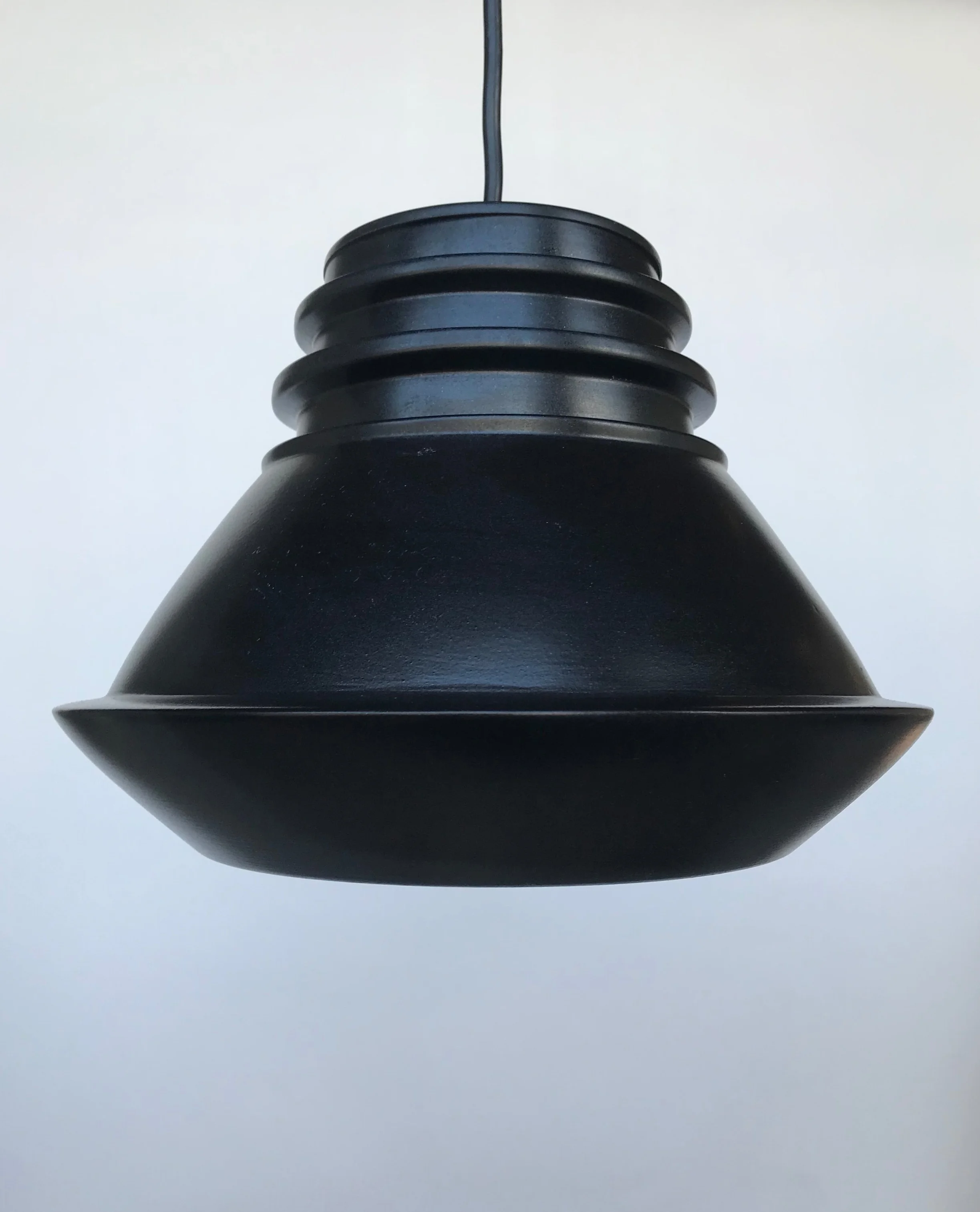 PISA PENDANT H 7.5" x W 12"