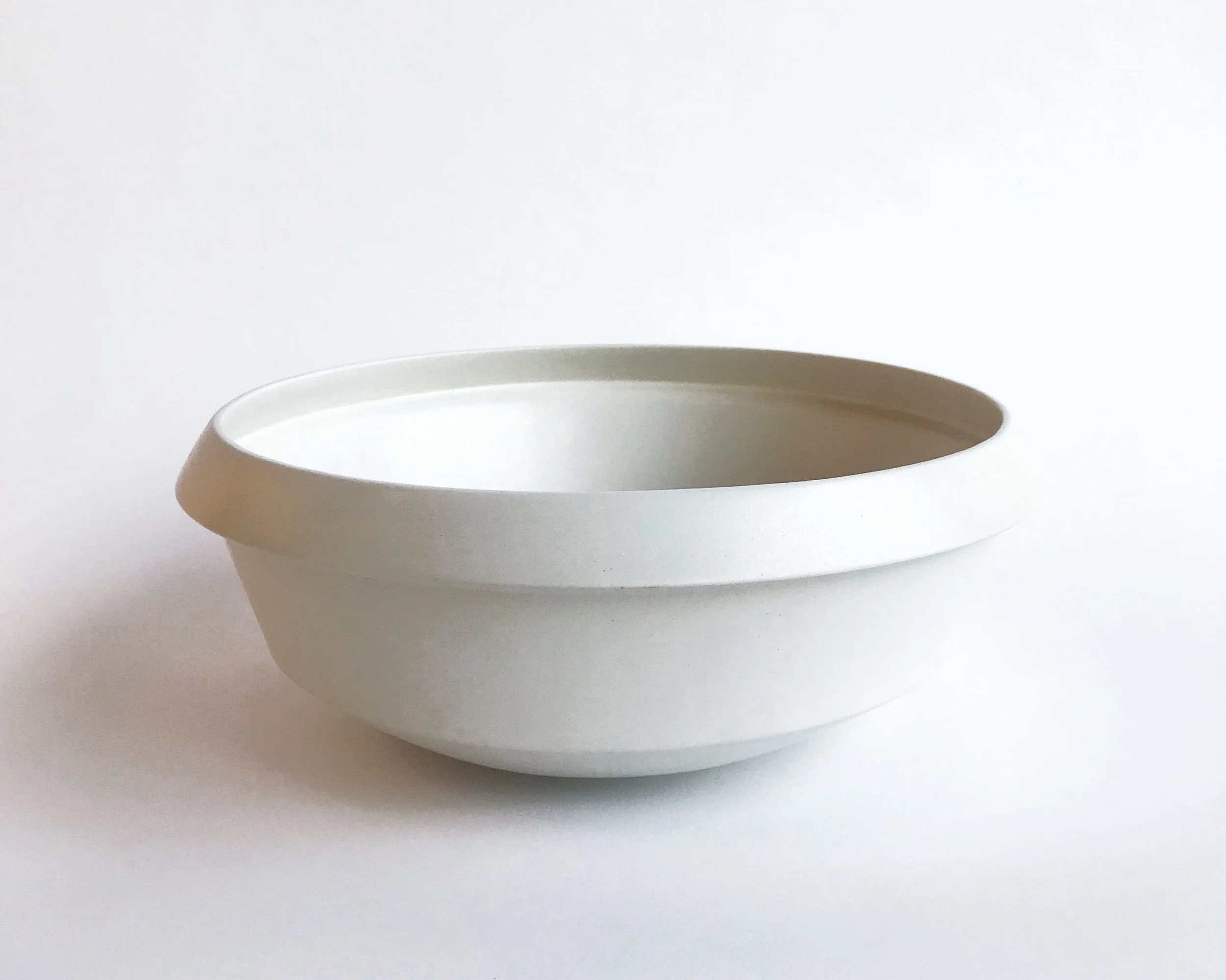 AMALFI H 4.5" x W 11.5"