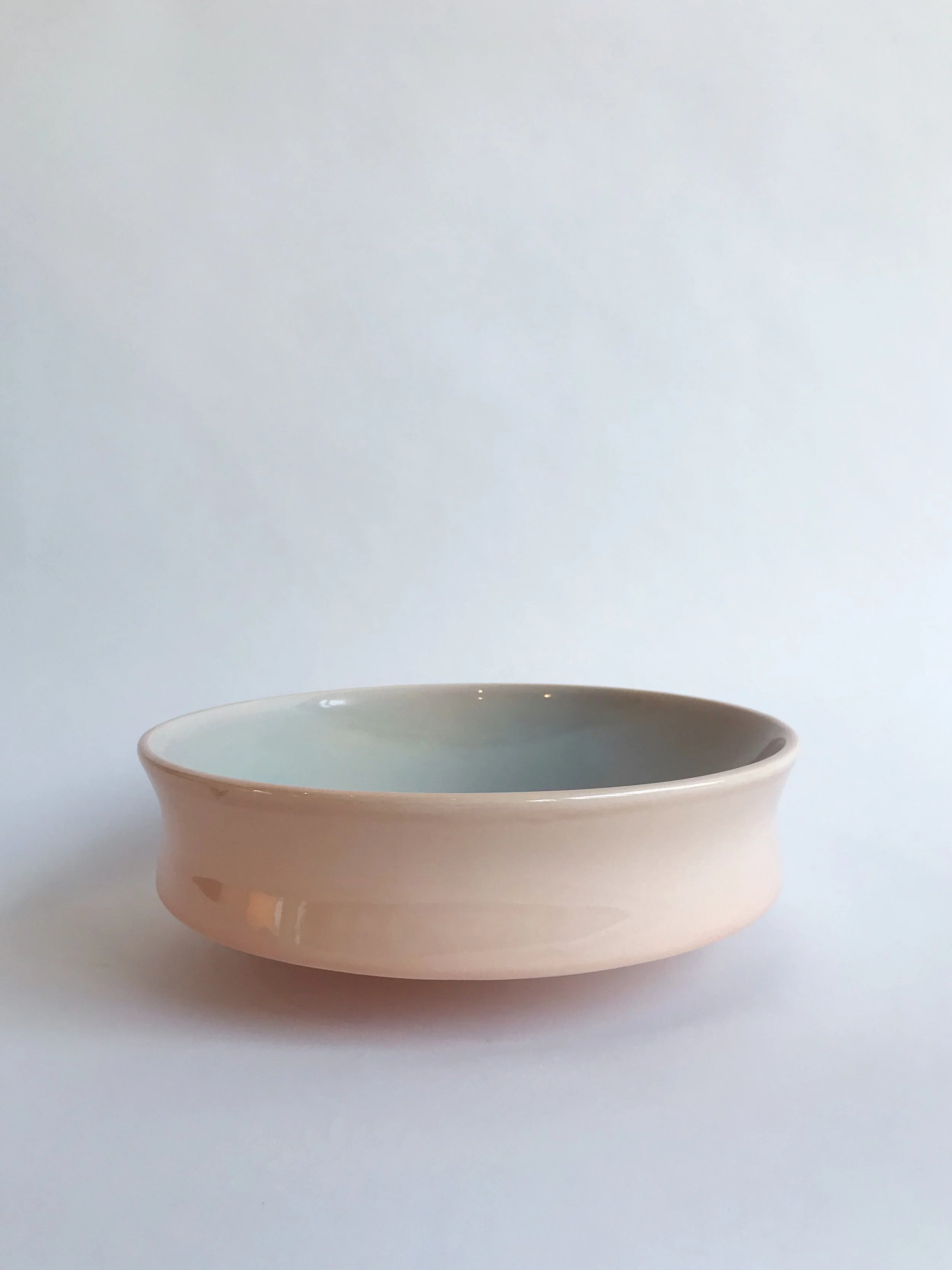 Padova Bowl