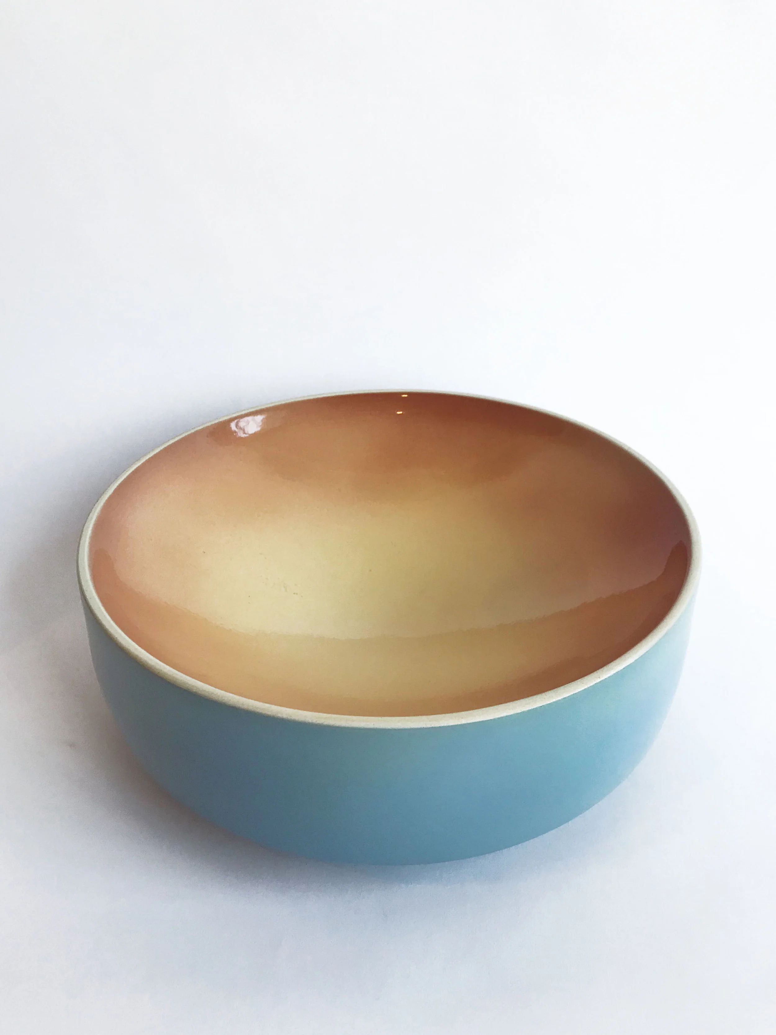 Aquila Bowl