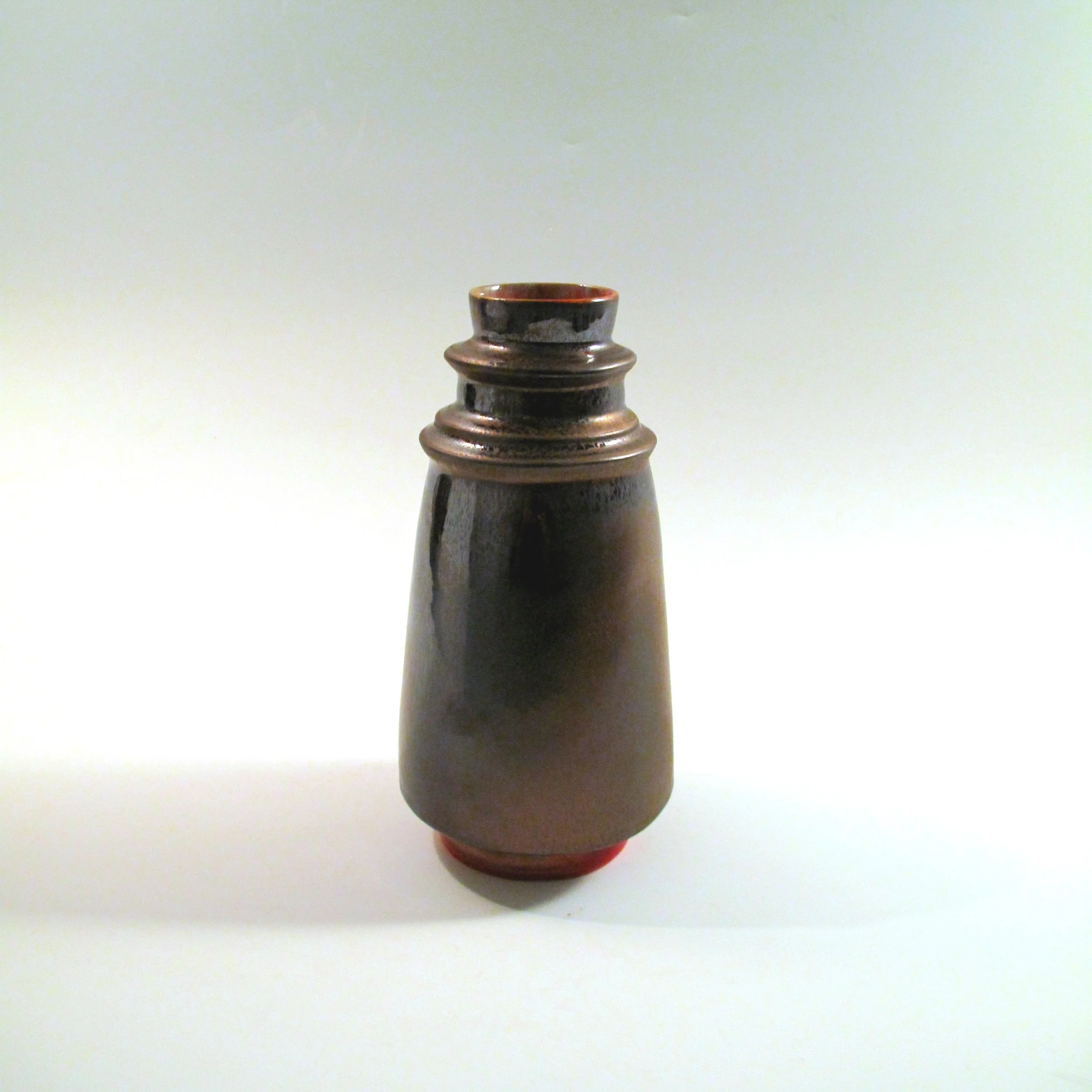 Todi Vase