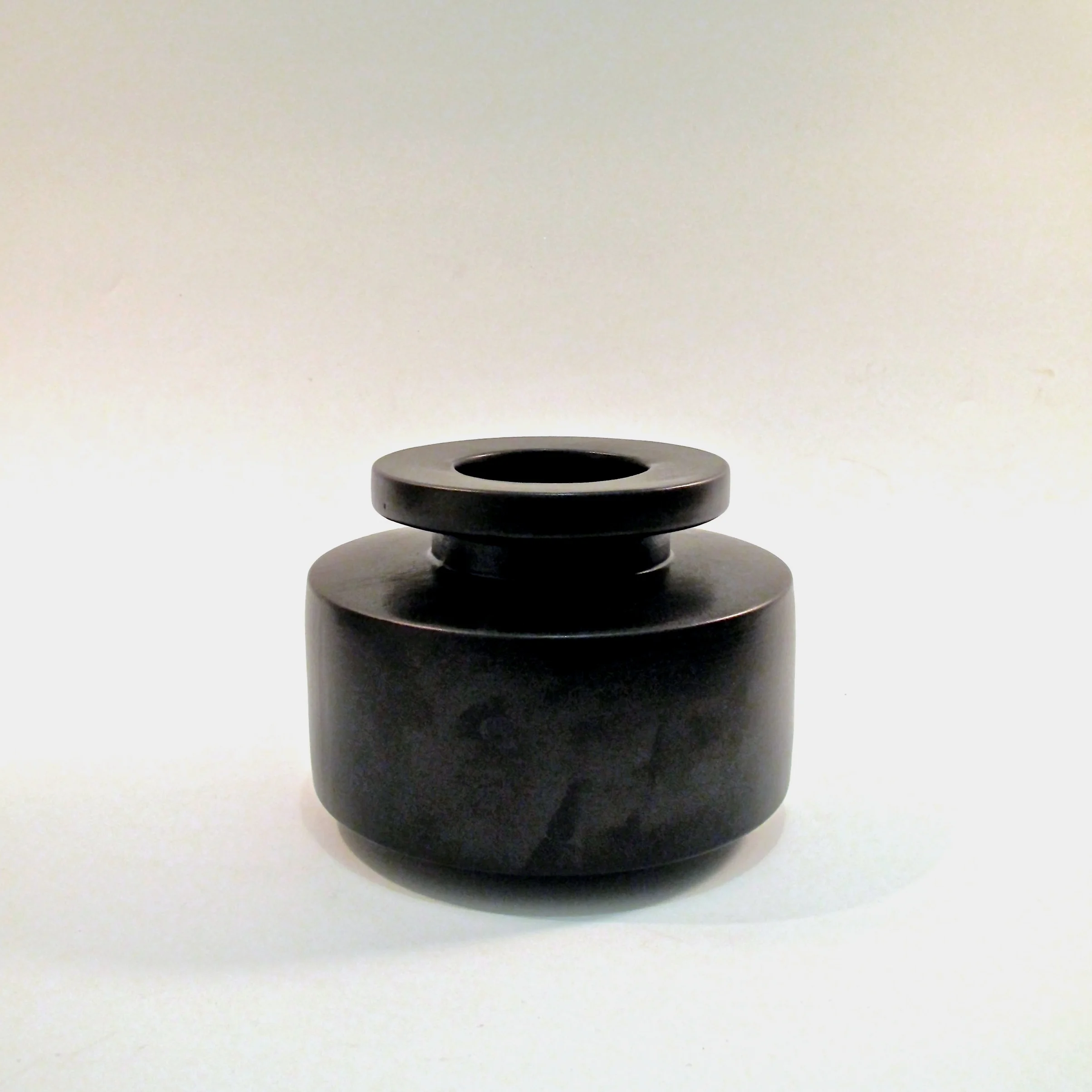 Ostia Vase