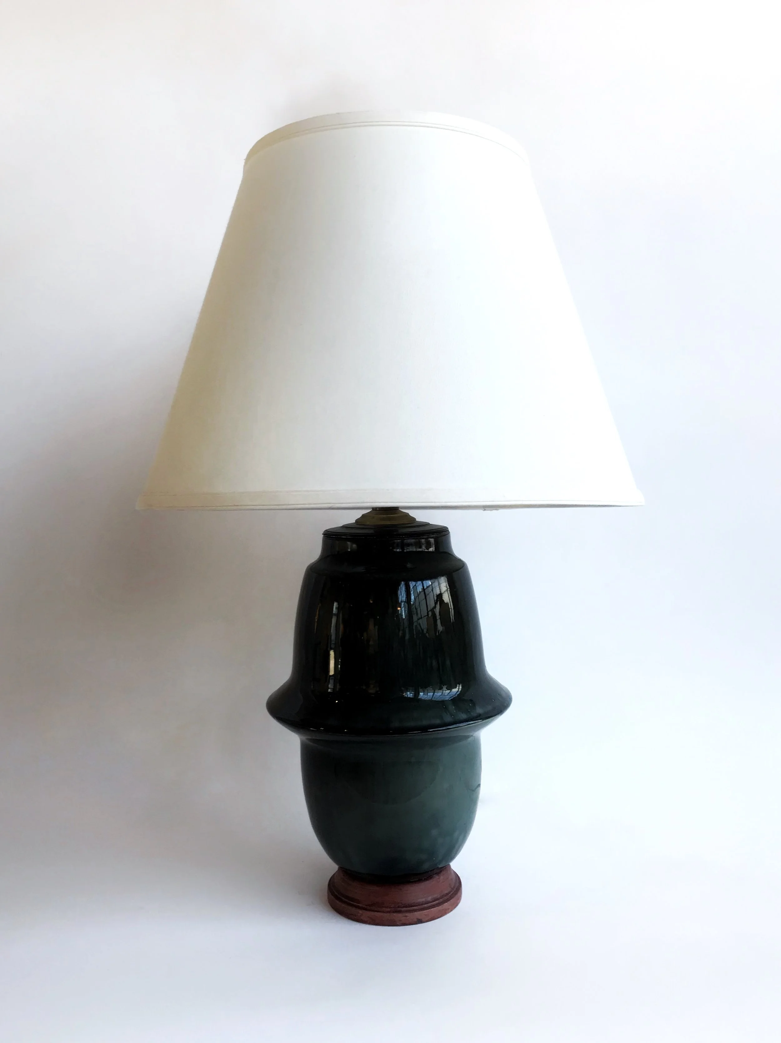 ROMA H 27" x W 16"