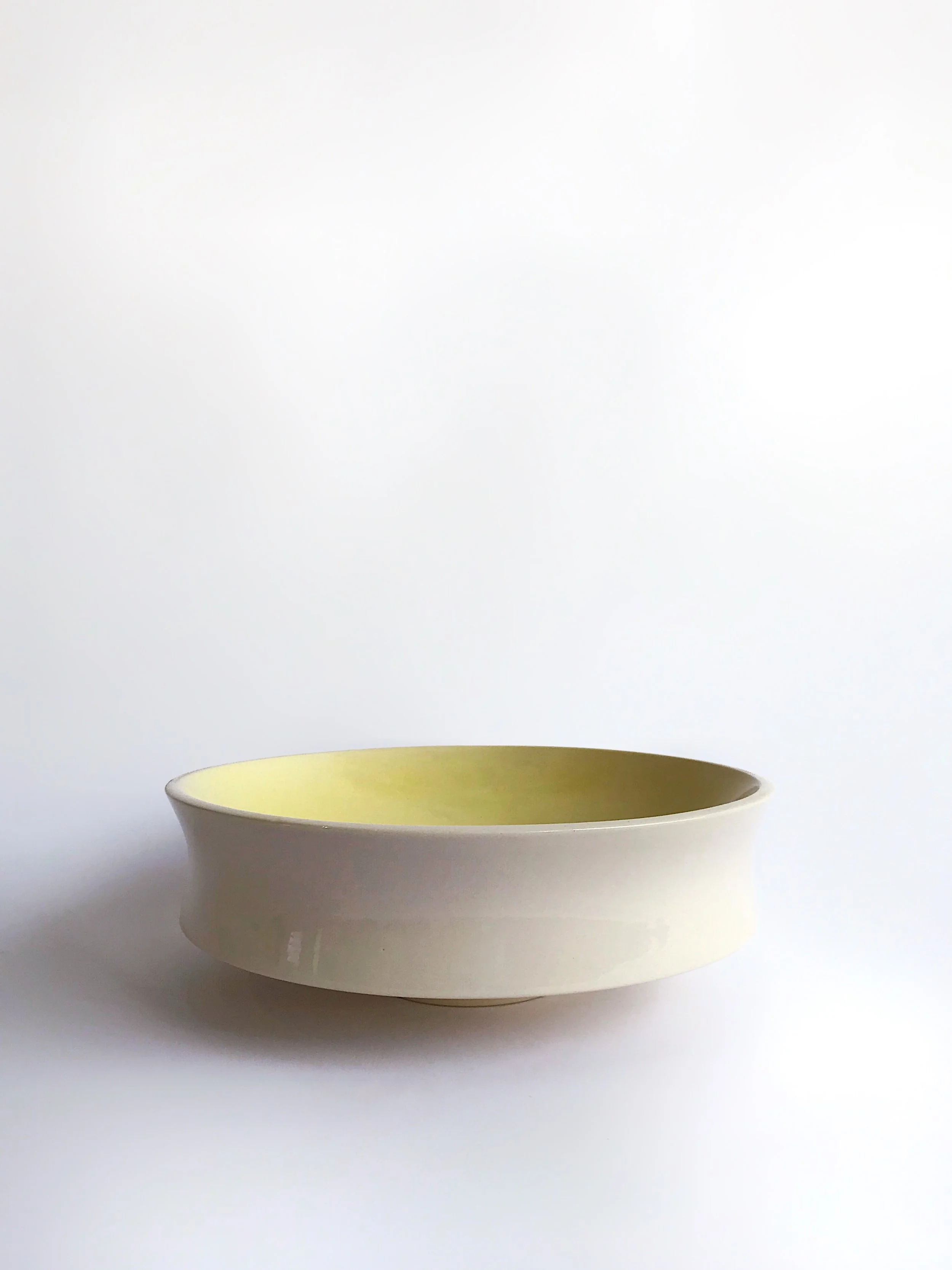 Padova white:yellow 1.jpg